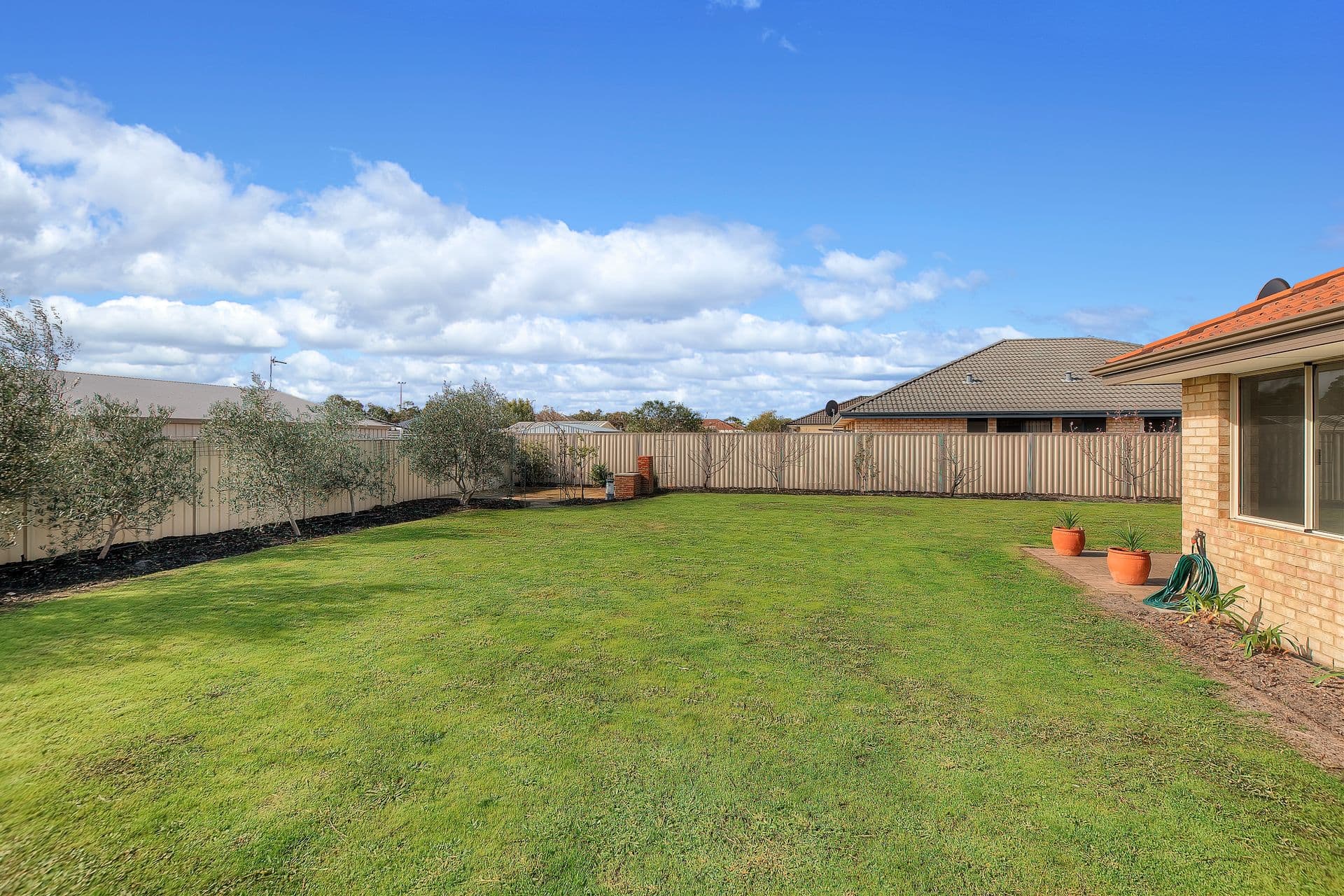 37/23 Casuarina Drive, Bunbury, WA, 6230, Capel - Thumbnail 2