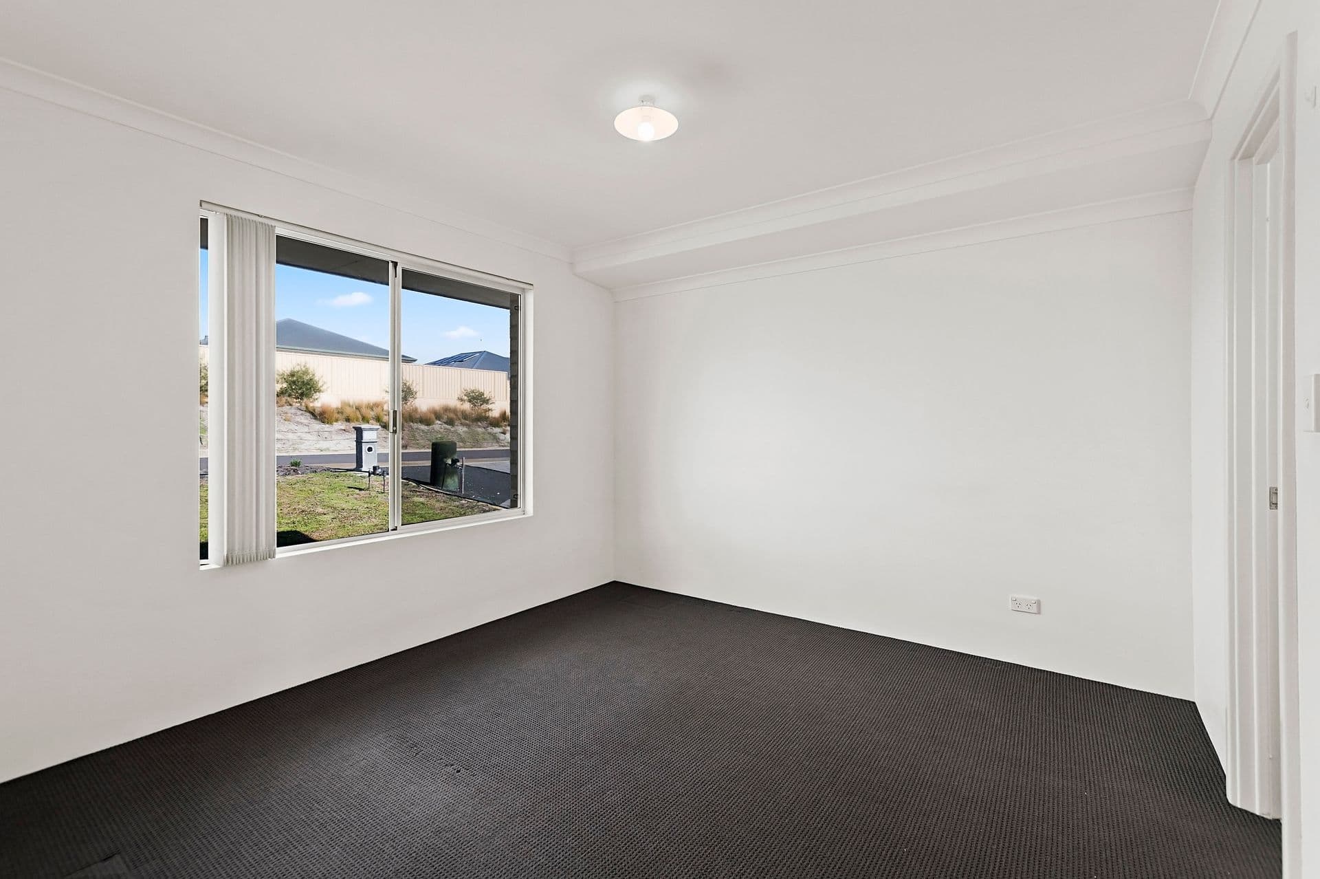 37/23 Casuarina Drive, Bunbury, WA, 6230, Capel - Thumbnail 8