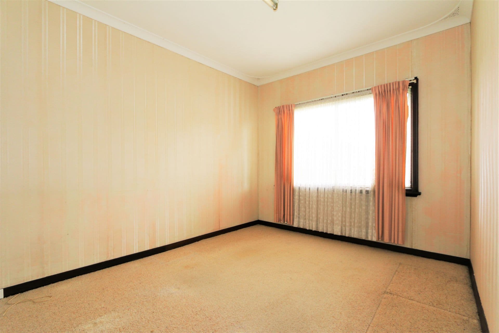 37/23 Casuarina Drive, Bunbury, WA, 6230, South Bunbury - Thumbnail 5