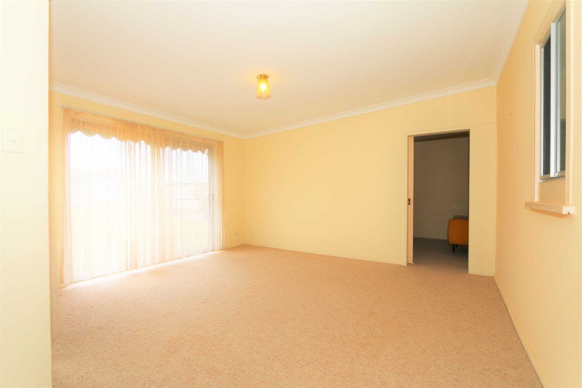 37/23 Casuarina Drive, Bunbury, WA, 6230, South Bunbury - Thumbnail 4