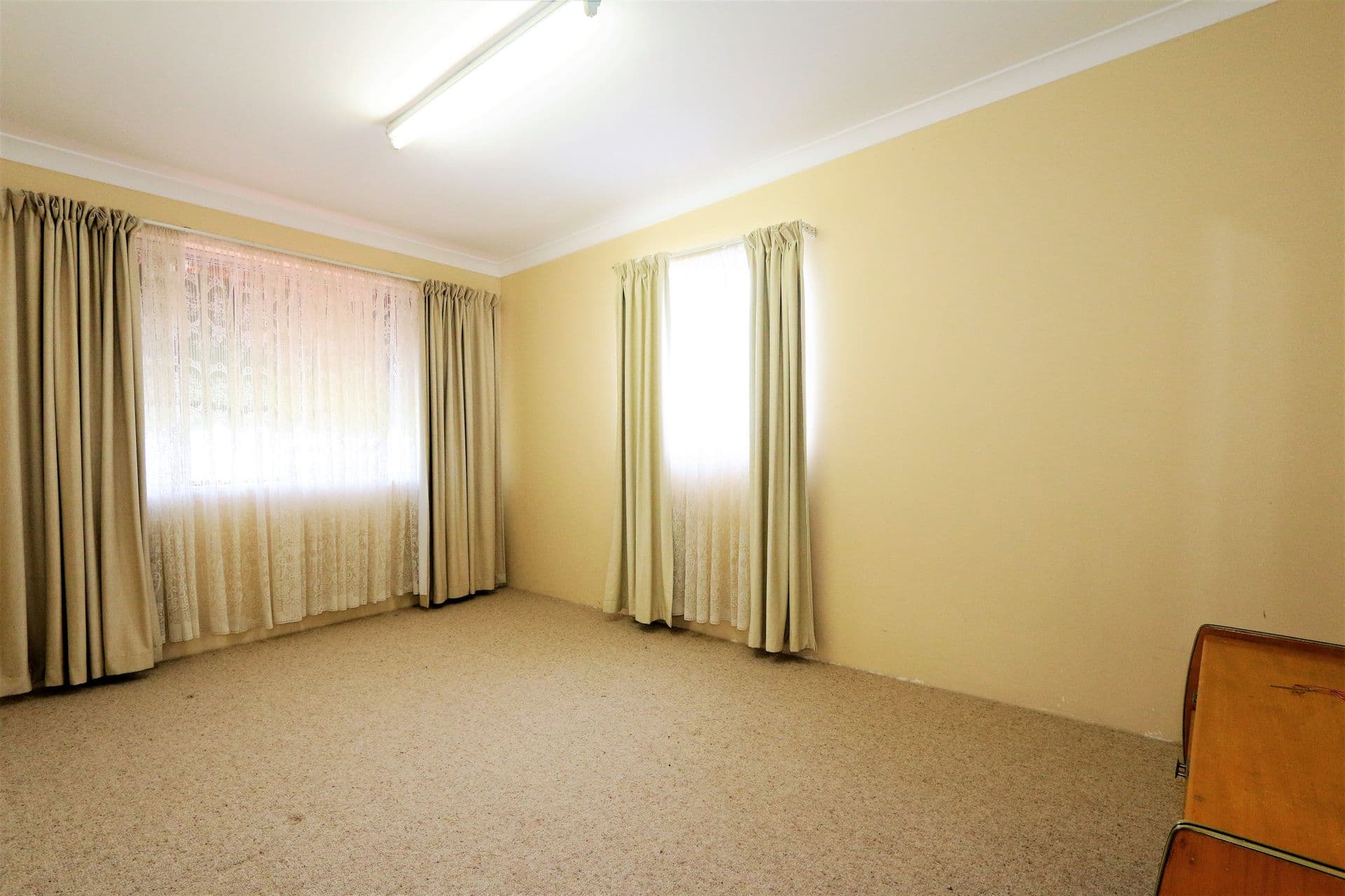 37/23 Casuarina Drive, Bunbury, WA, 6230, South Bunbury - Thumbnail 7