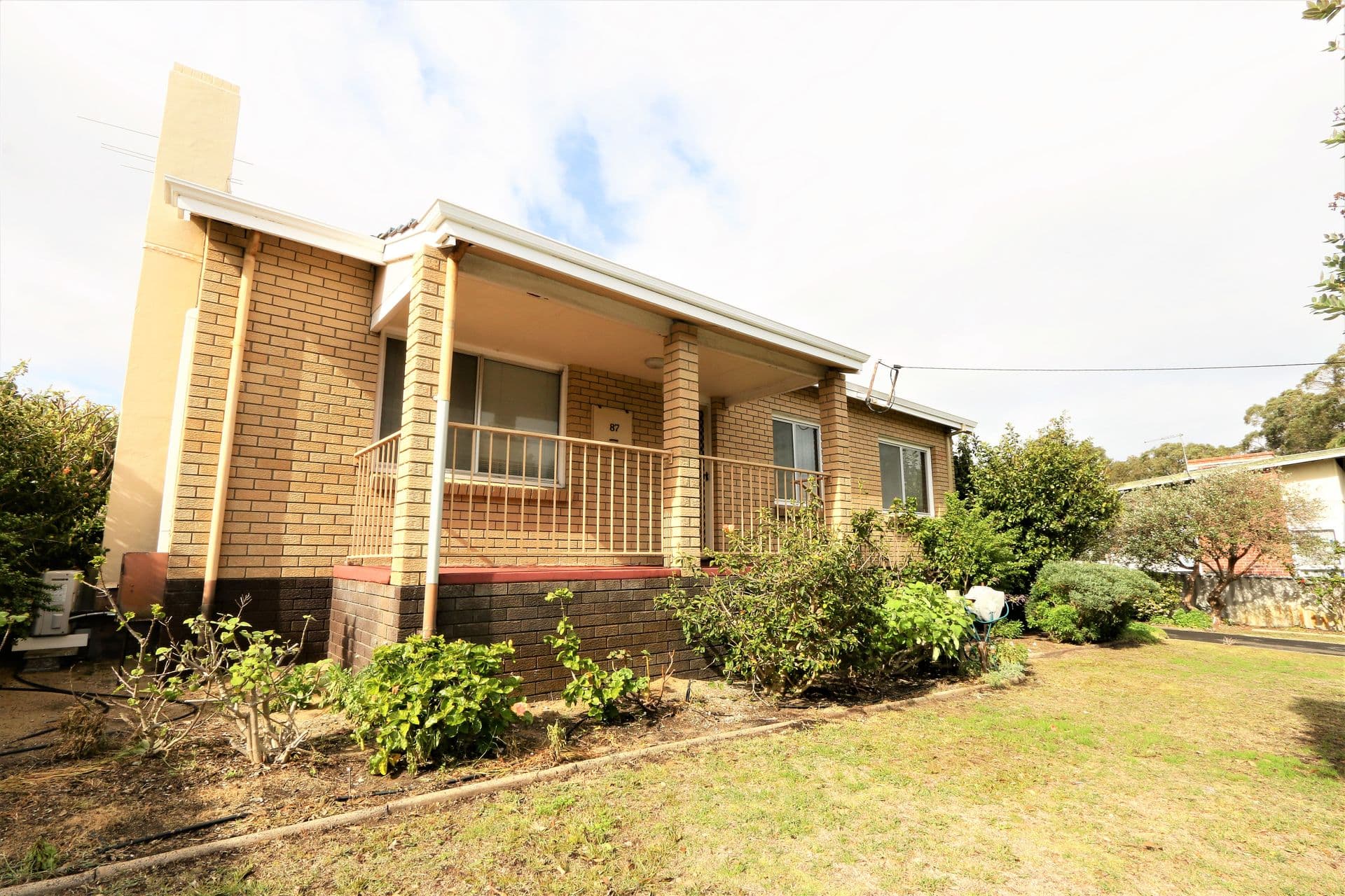37/23 Casuarina Drive, Bunbury, WA, 6230, South Bunbury - Image 1