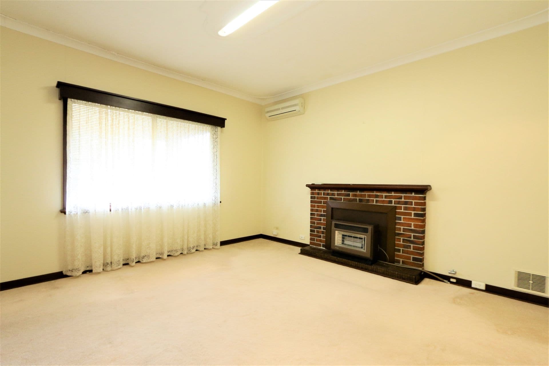 37/23 Casuarina Drive, Bunbury, WA, 6230, South Bunbury - Thumbnail 2