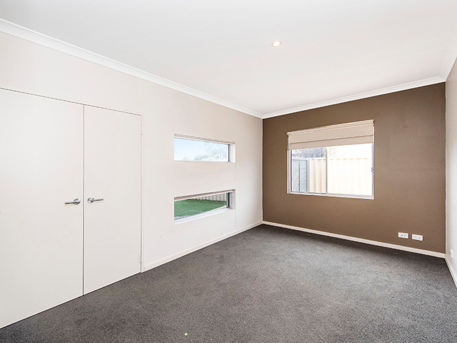 37/23 Casuarina Drive, Bunbury, WA, 6230, Eaton - Thumbnail 7
