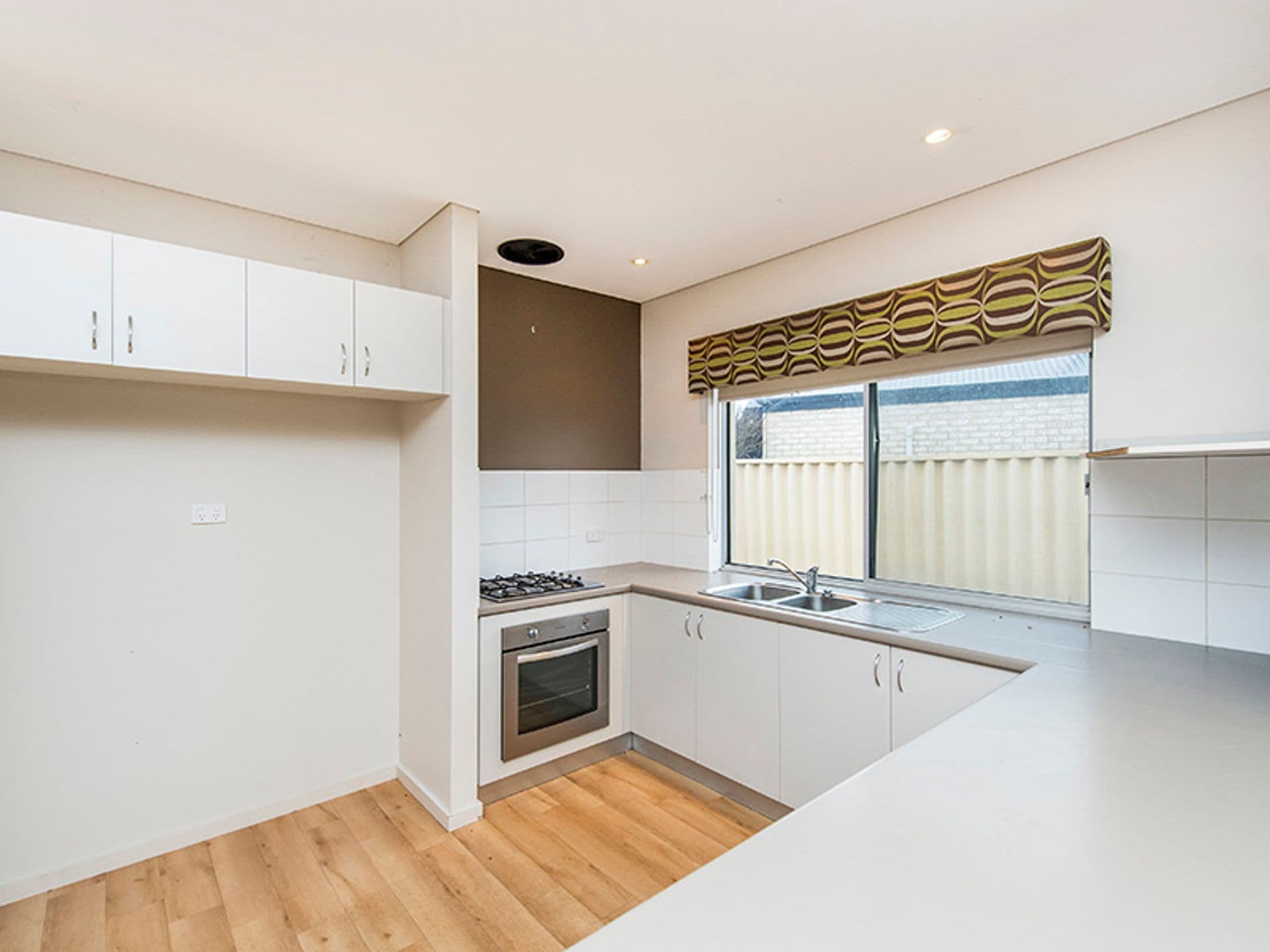 37/23 Casuarina Drive, Bunbury, WA, 6230, Eaton - Thumbnail 4