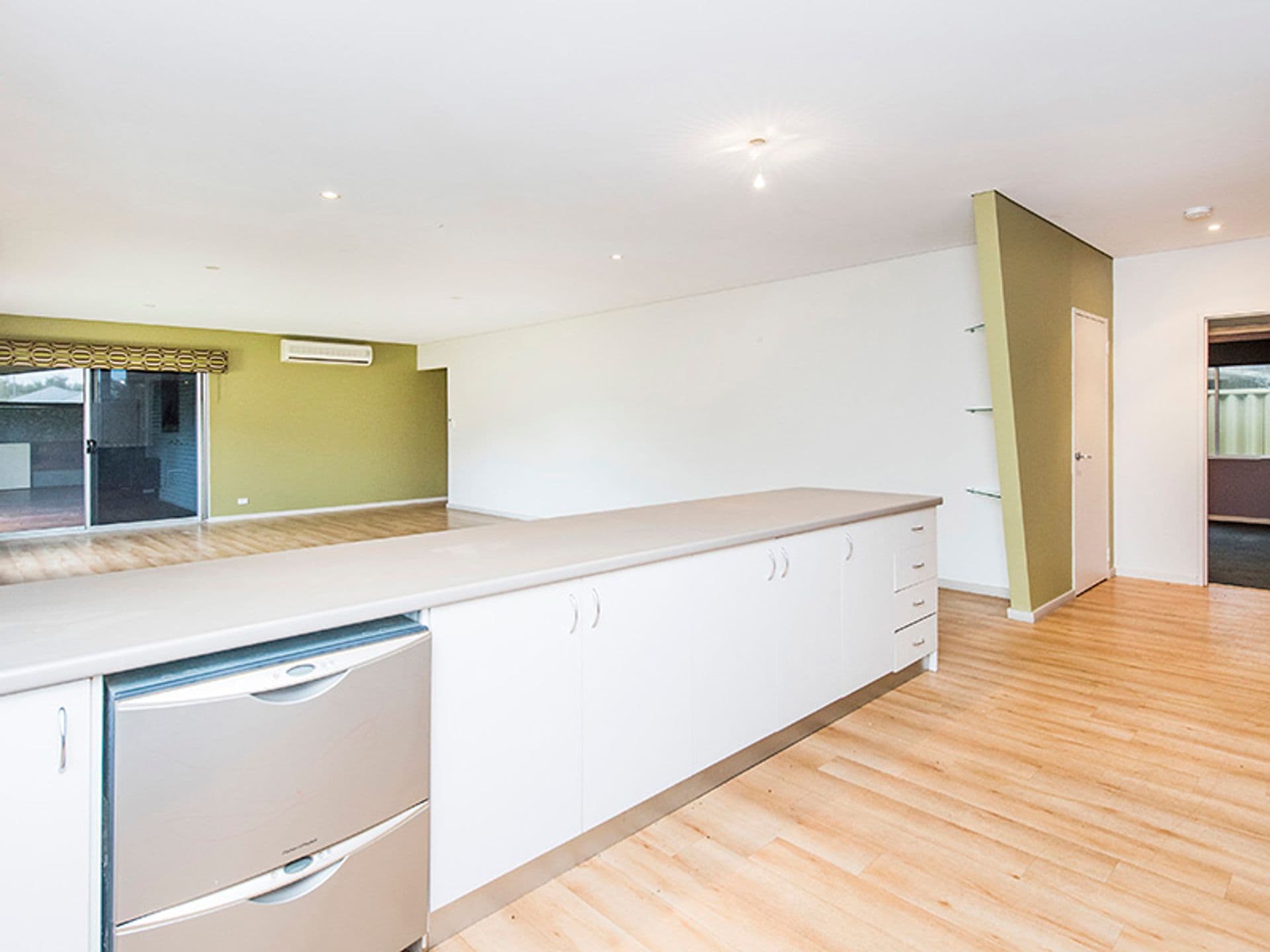 37/23 Casuarina Drive, Bunbury, WA, 6230, Eaton - Thumbnail 5