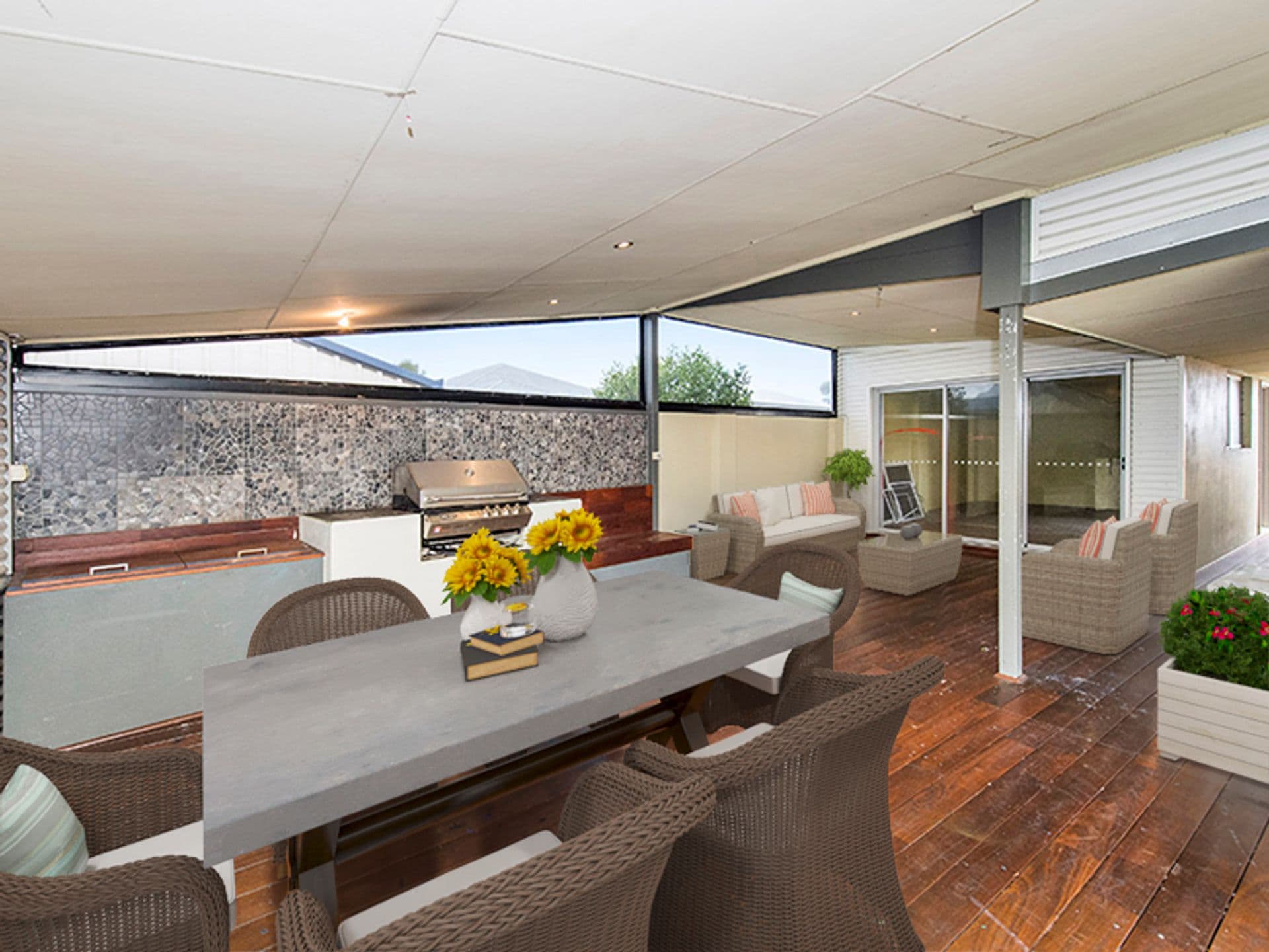 37/23 Casuarina Drive, Bunbury, WA, 6230, Eaton - Image 1