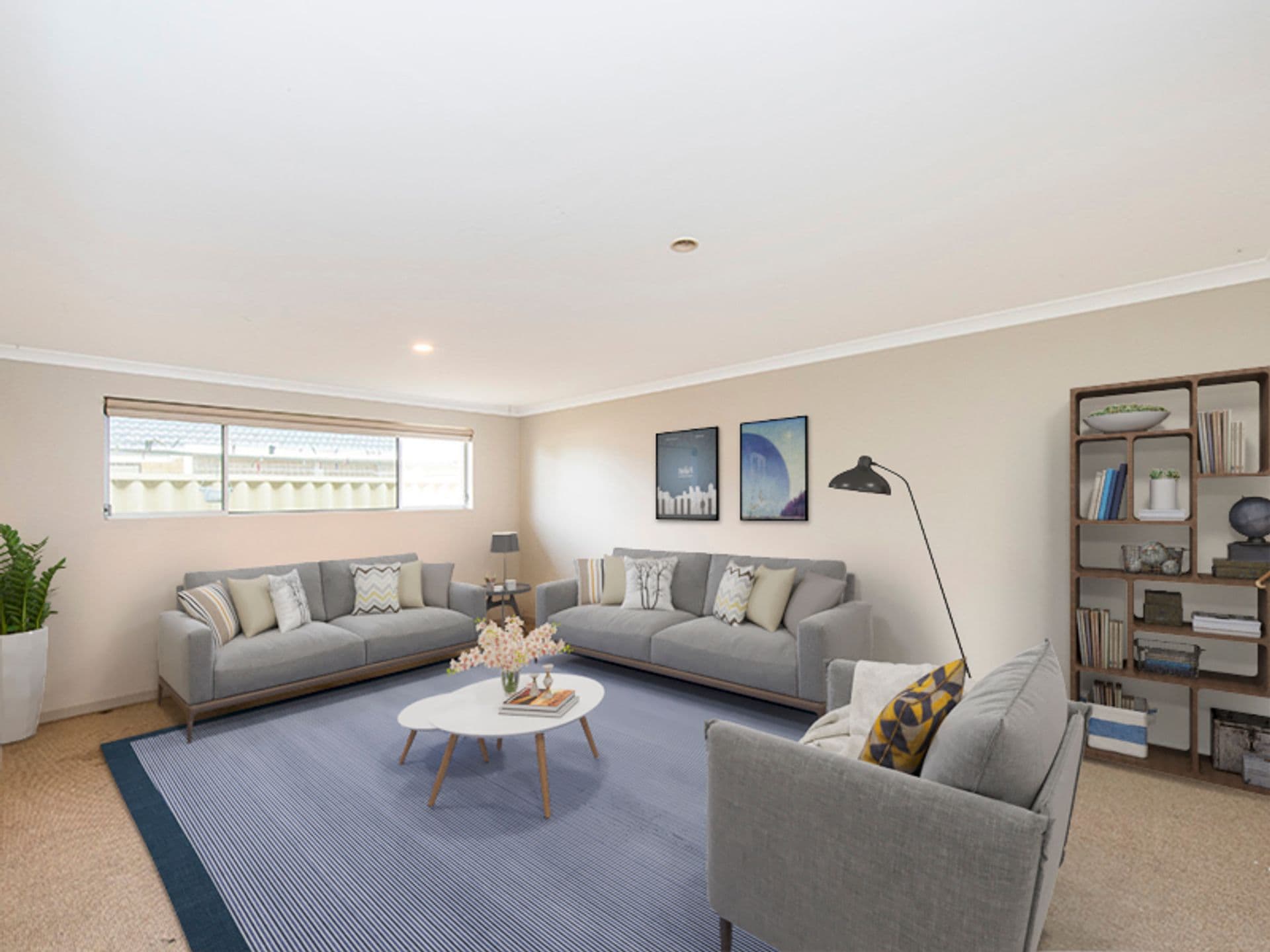 37/23 Casuarina Drive, Bunbury, WA, 6230, Eaton - Thumbnail 6