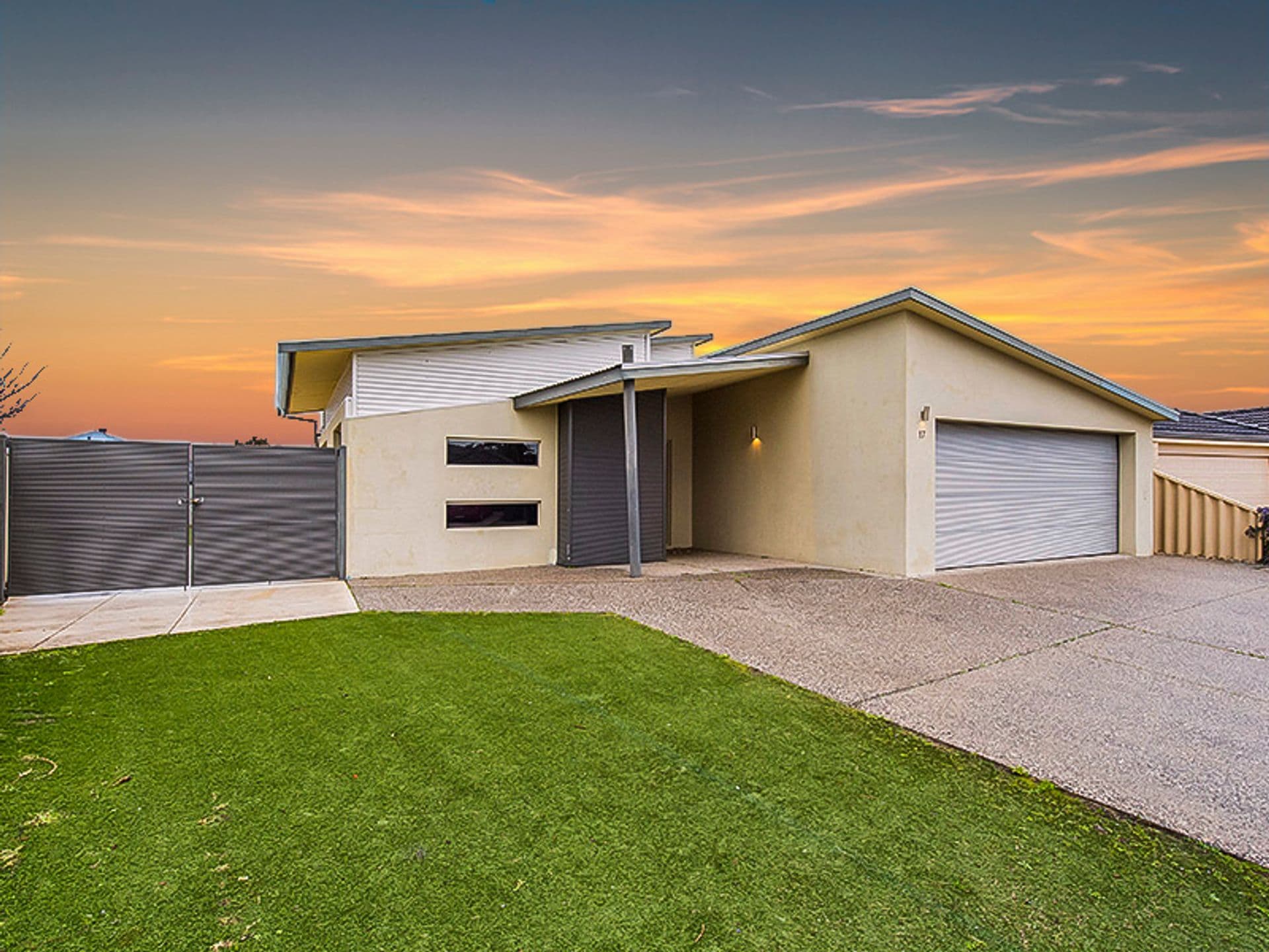 37/23 Casuarina Drive, Bunbury, WA, 6230, Eaton - Thumbnail 2