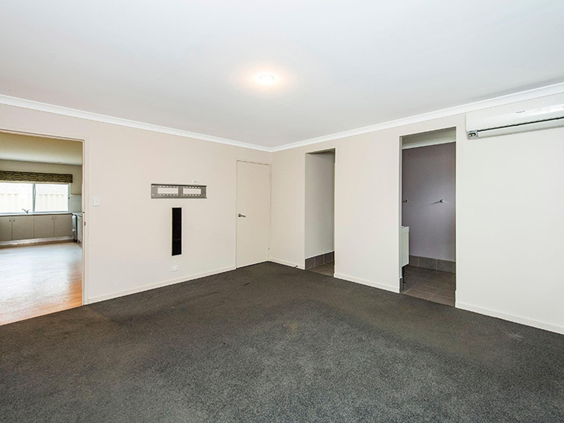 37/23 Casuarina Drive, Bunbury, WA, 6230, Eaton - Thumbnail 8