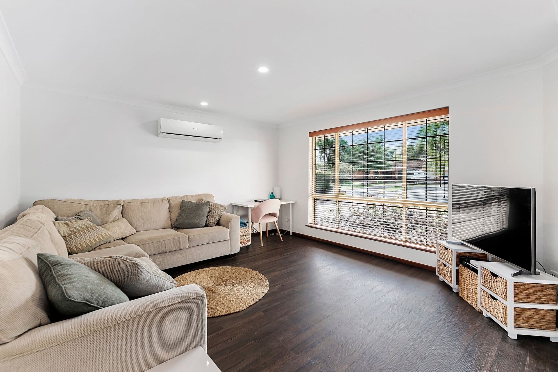 37/23 Casuarina Drive, Bunbury, WA, 6230, Broadwater - Thumbnail 4