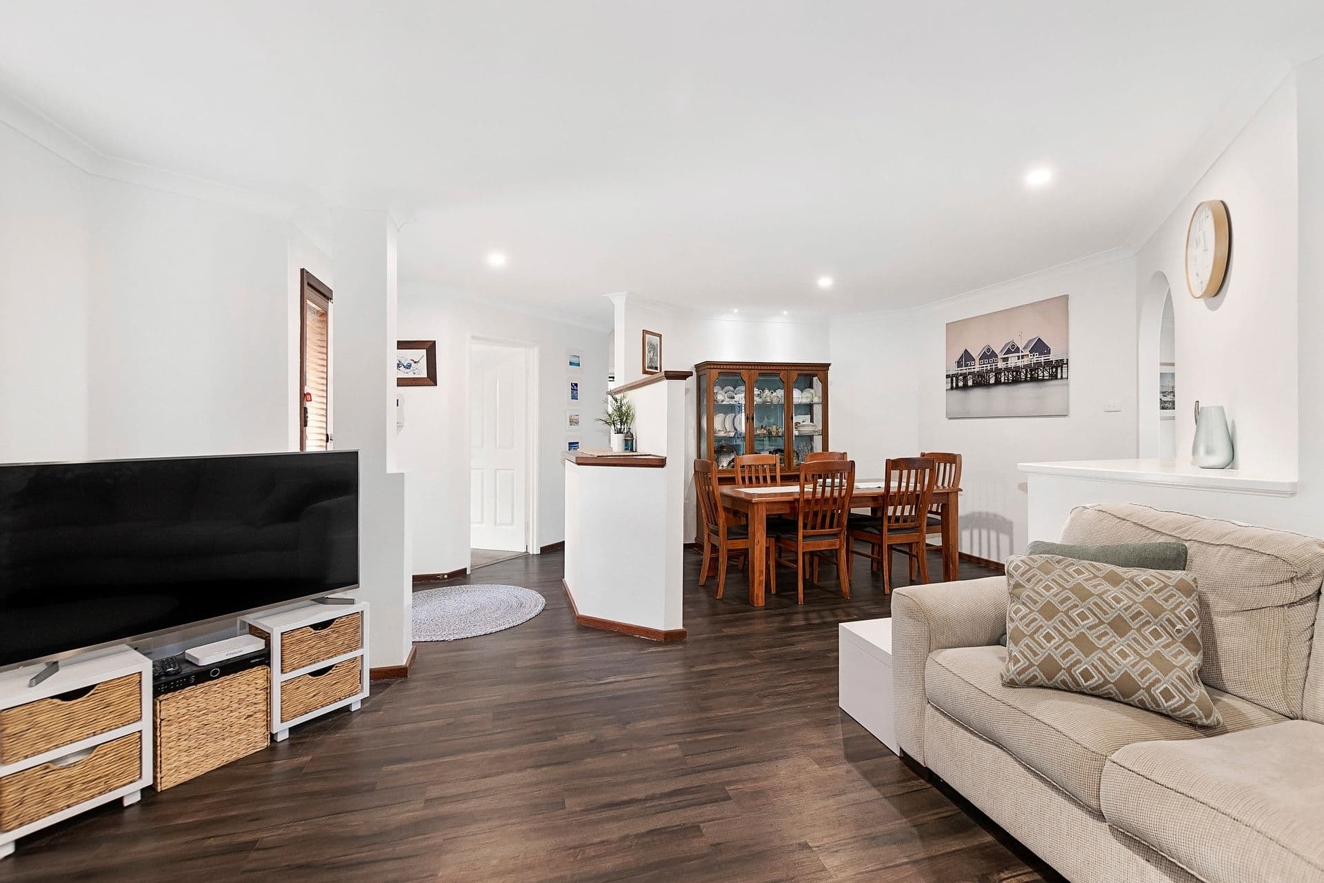 37/23 Casuarina Drive, Bunbury, WA, 6230, Broadwater - Thumbnail 8