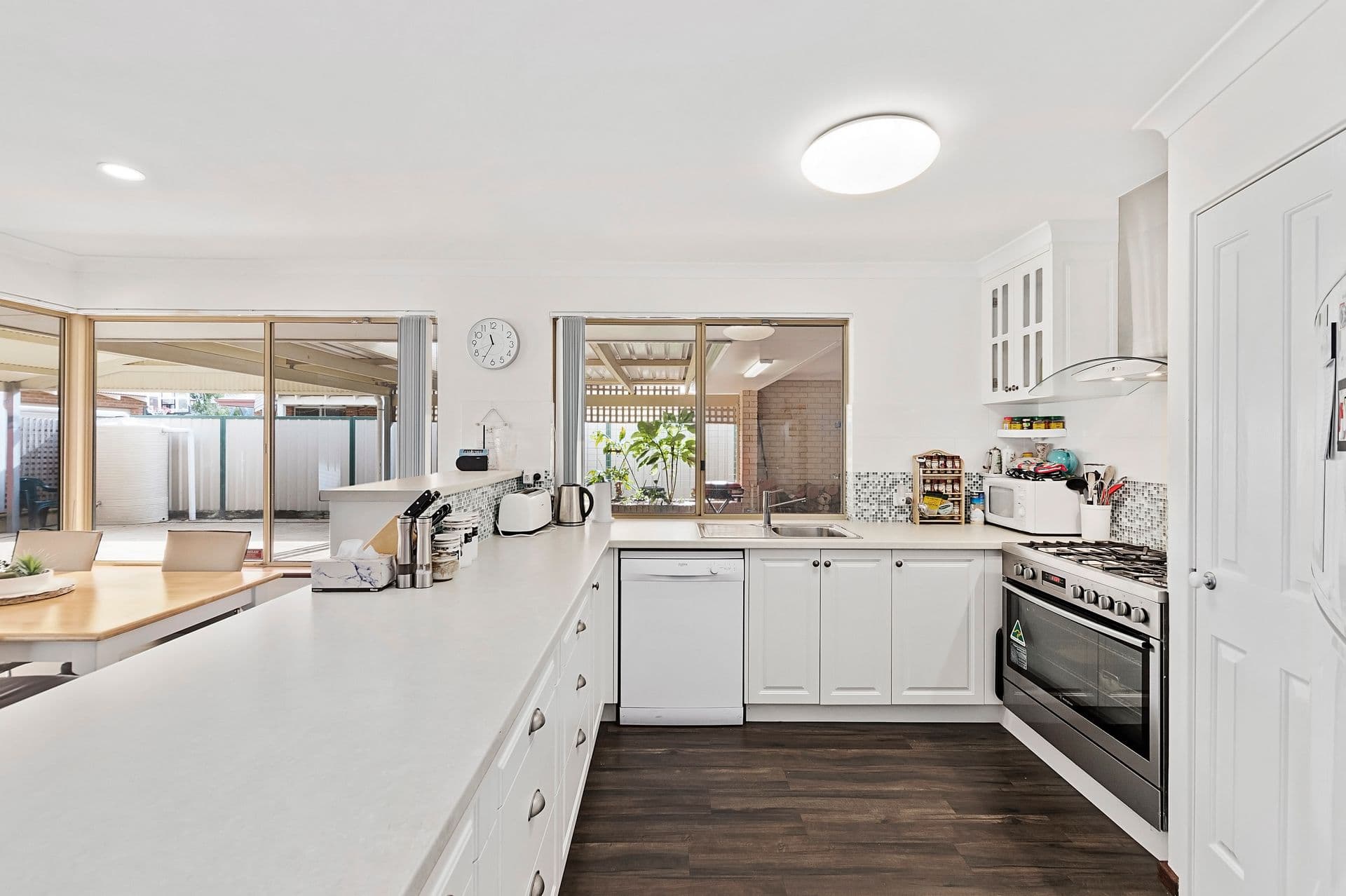 37/23 Casuarina Drive, Bunbury, WA, 6230, Broadwater - Thumbnail 5