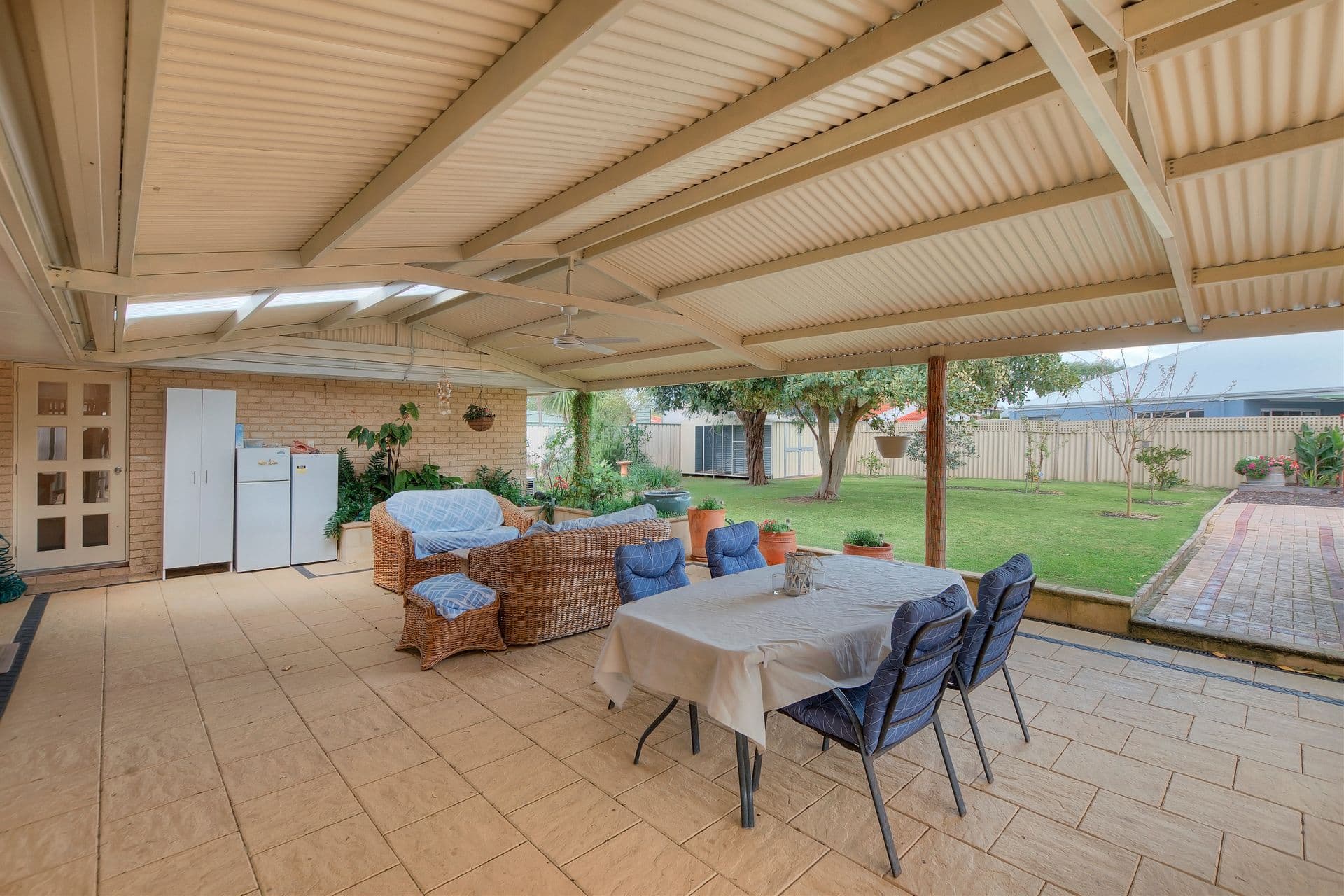 37/23 Casuarina Drive, Bunbury, WA, 6230, Broadwater - Image 1