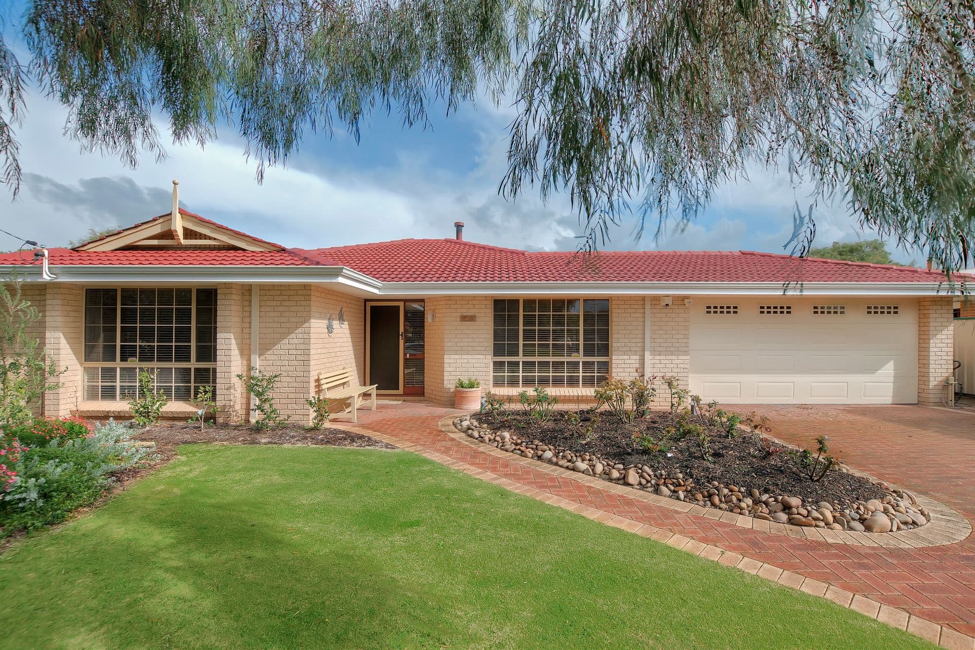 37/23 Casuarina Drive, Bunbury, WA, 6230, Broadwater - Thumbnail 3