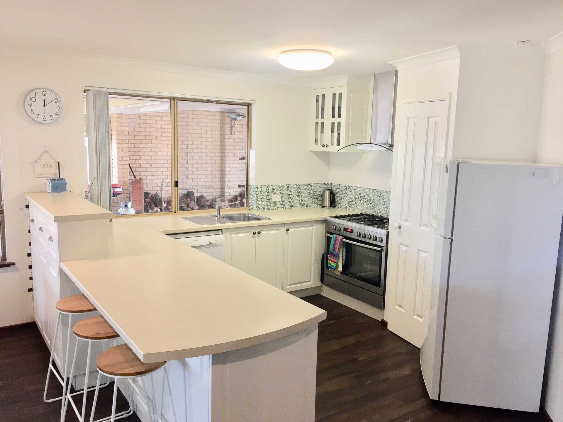 37/23 Casuarina Drive, Bunbury, WA, 6230, Broadwater - Thumbnail 7