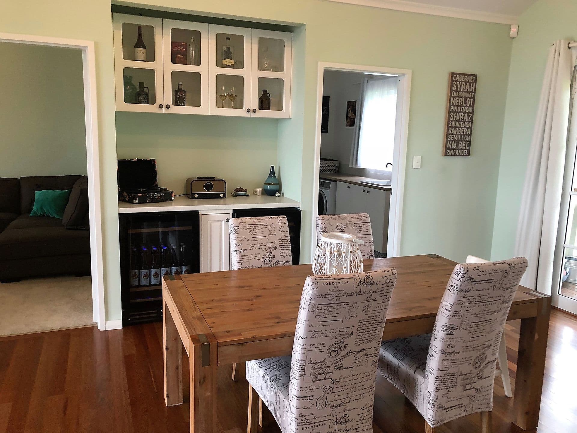 37/23 Casuarina Drive, Bunbury, WA, 6230, Brunswick - Thumbnail 6