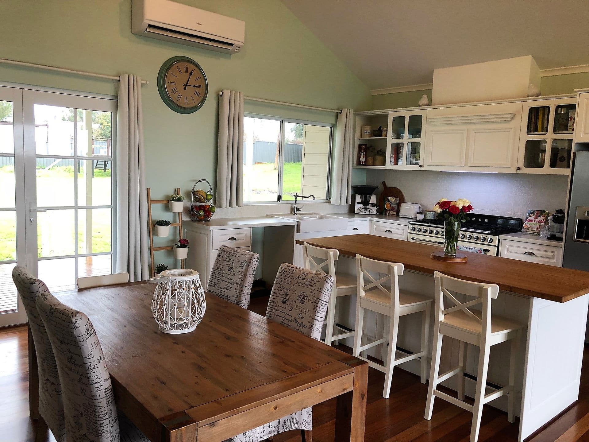 37/23 Casuarina Drive, Bunbury, WA, 6230, Brunswick - Thumbnail 5