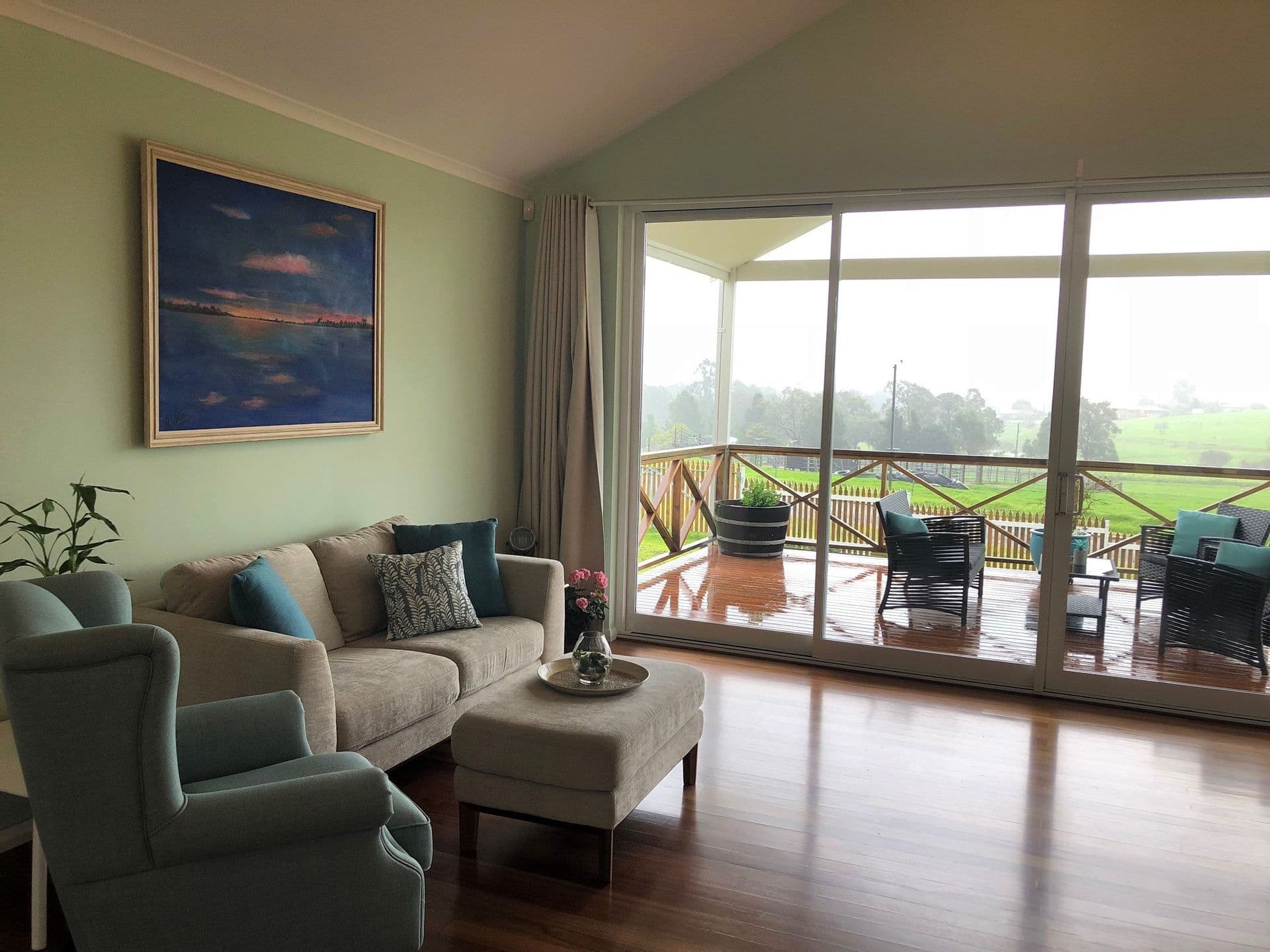 37/23 Casuarina Drive, Bunbury, WA, 6230, Brunswick - Thumbnail 7