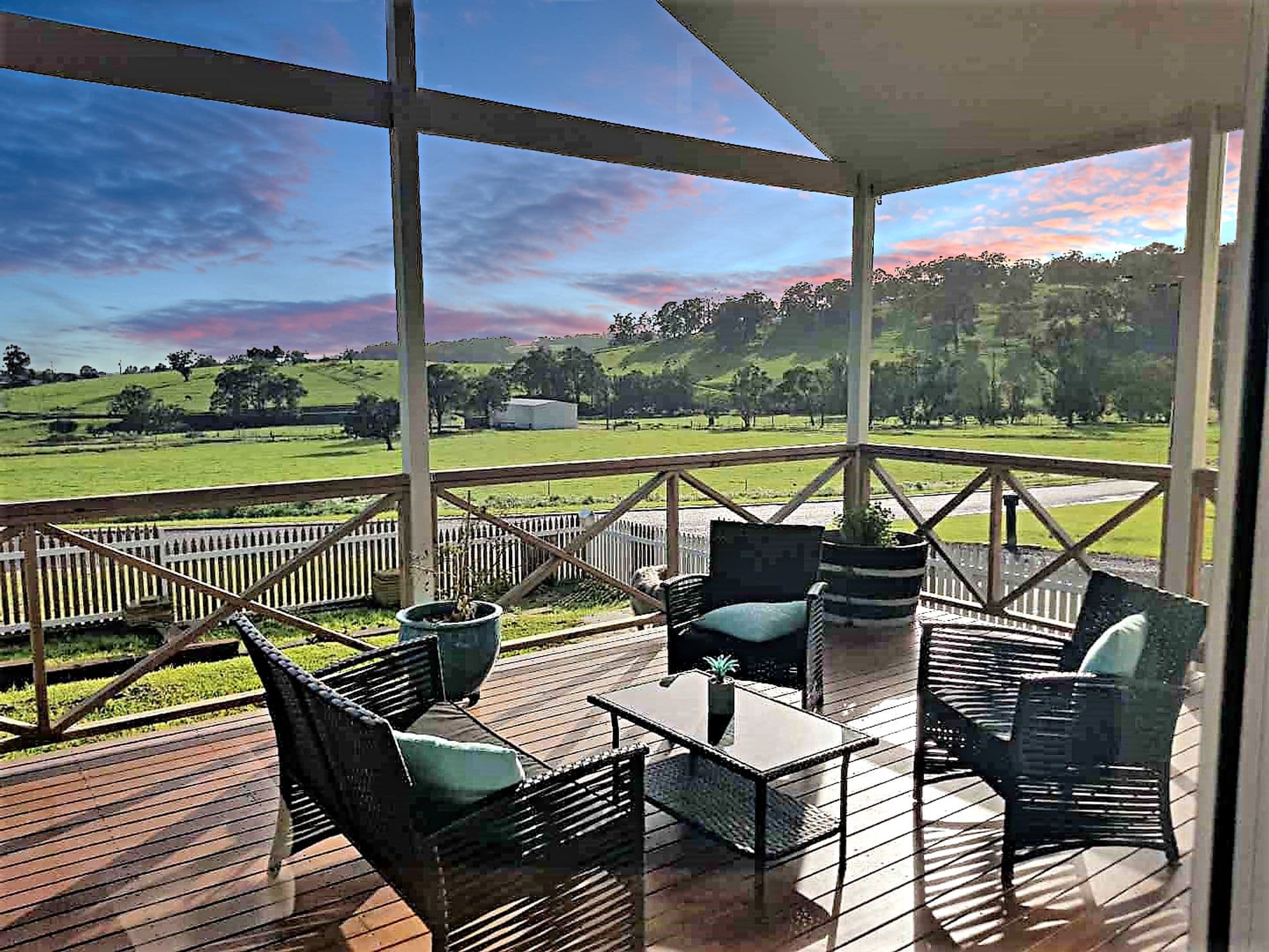 37/23 Casuarina Drive, Bunbury, WA, 6230, Brunswick - Image 1
