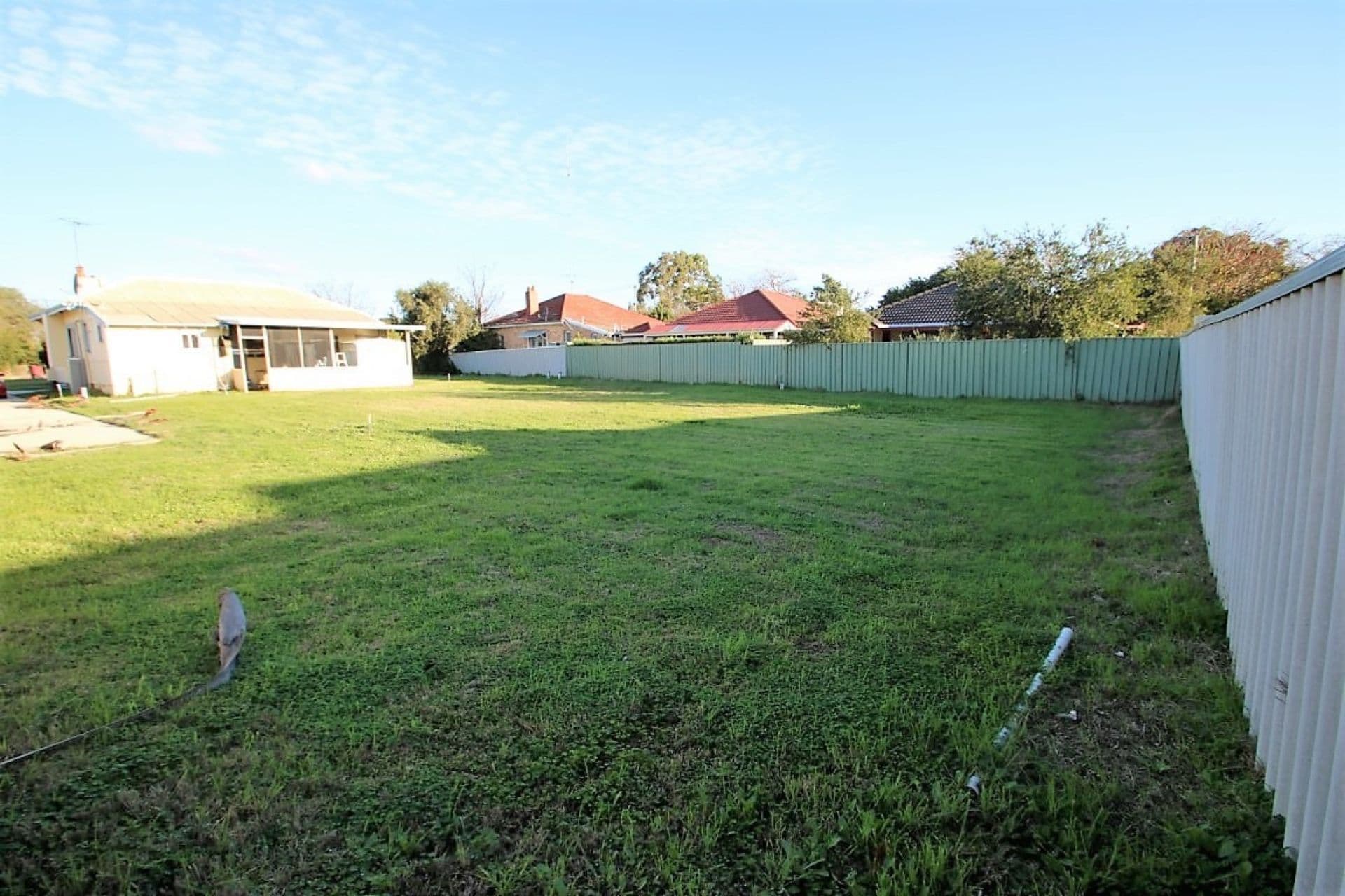 37/23 Casuarina Drive, Bunbury, WA, 6230, Carey Park - Thumbnail 2