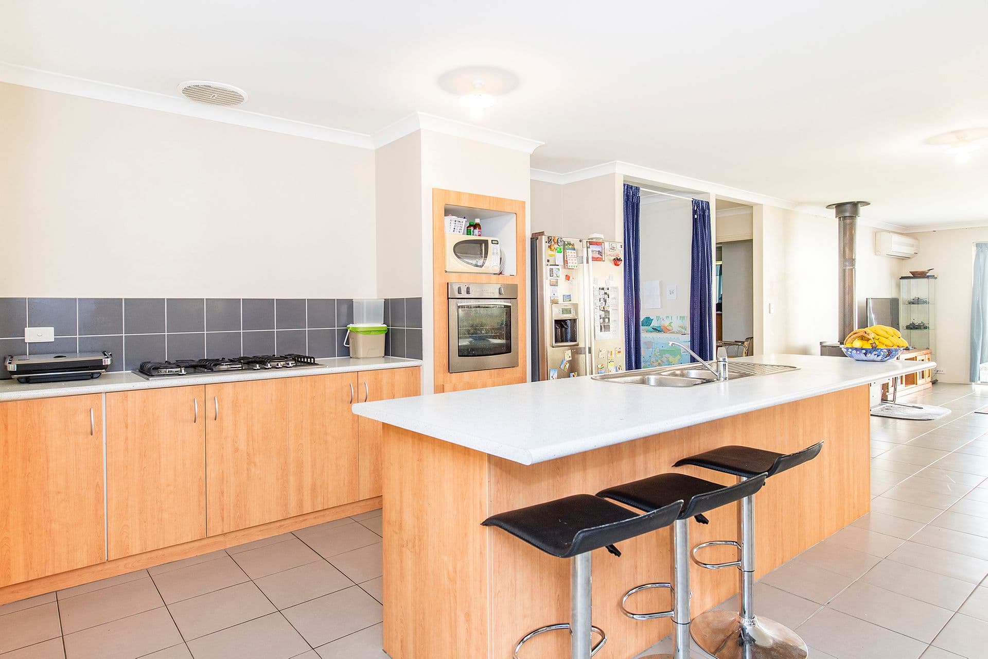 37/23 Casuarina Drive, Bunbury, WA, 6230, Collie - Thumbnail 3