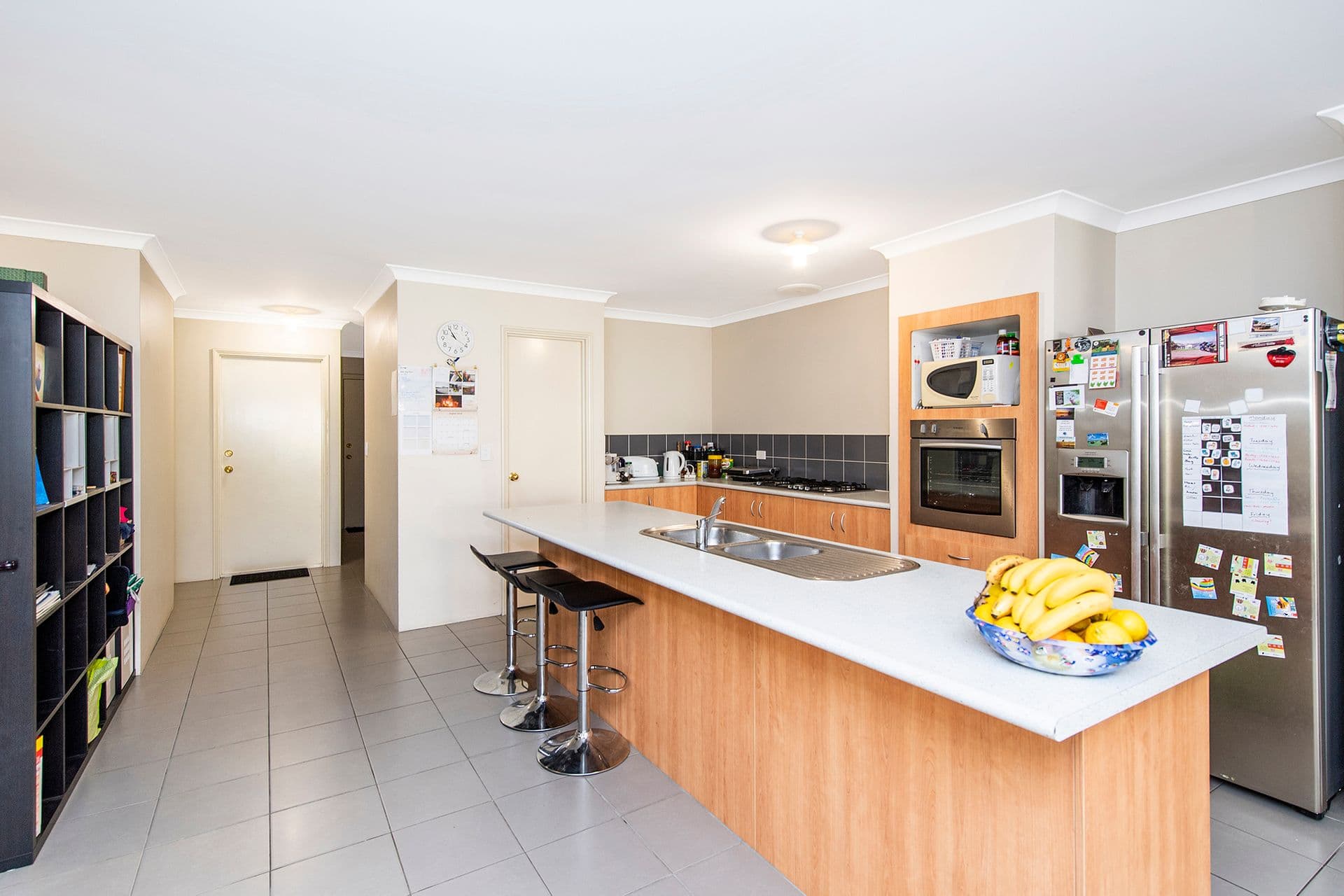 37/23 Casuarina Drive, Bunbury, WA, 6230, Collie - Thumbnail 2