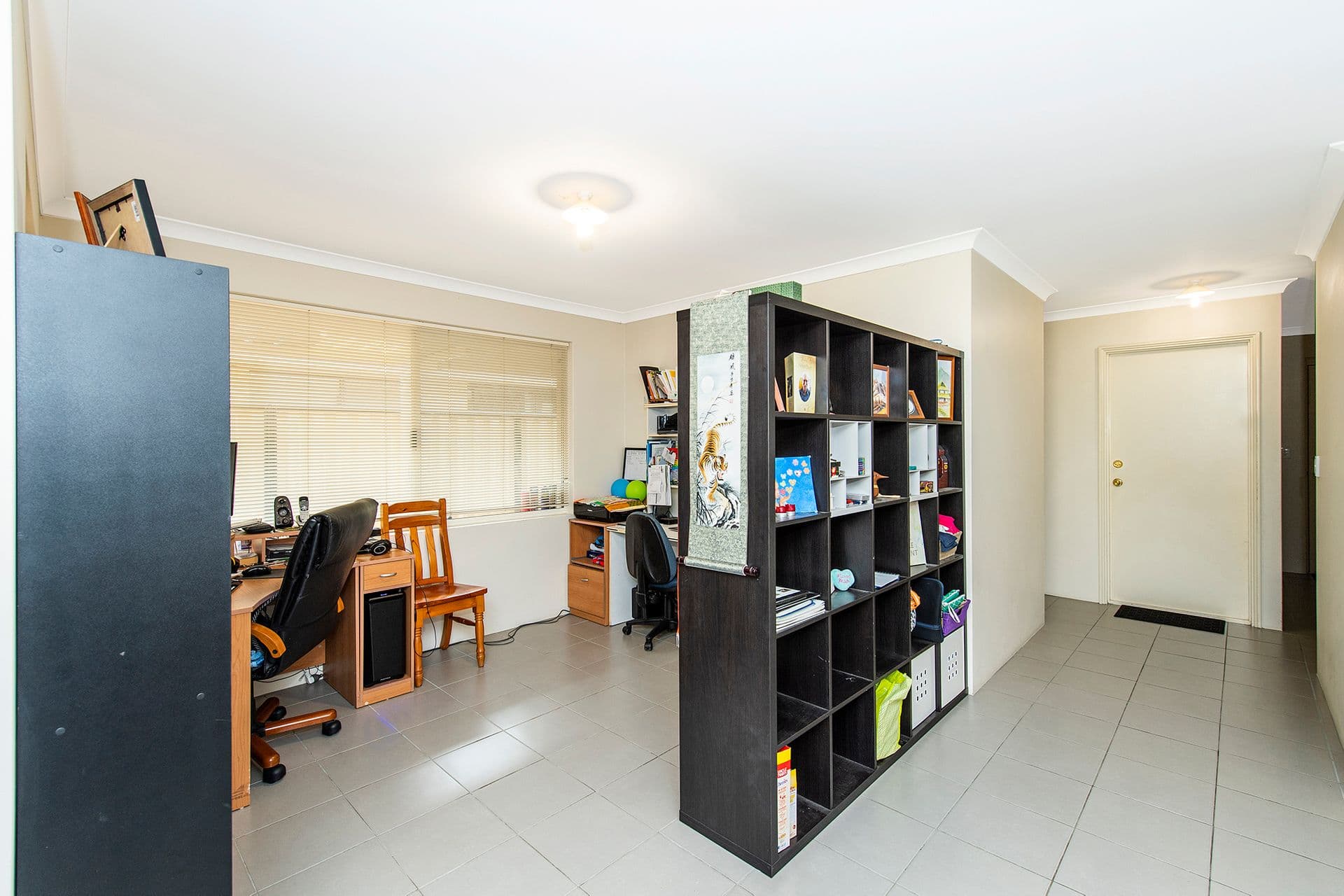 37/23 Casuarina Drive, Bunbury, WA, 6230, Collie - Thumbnail 4