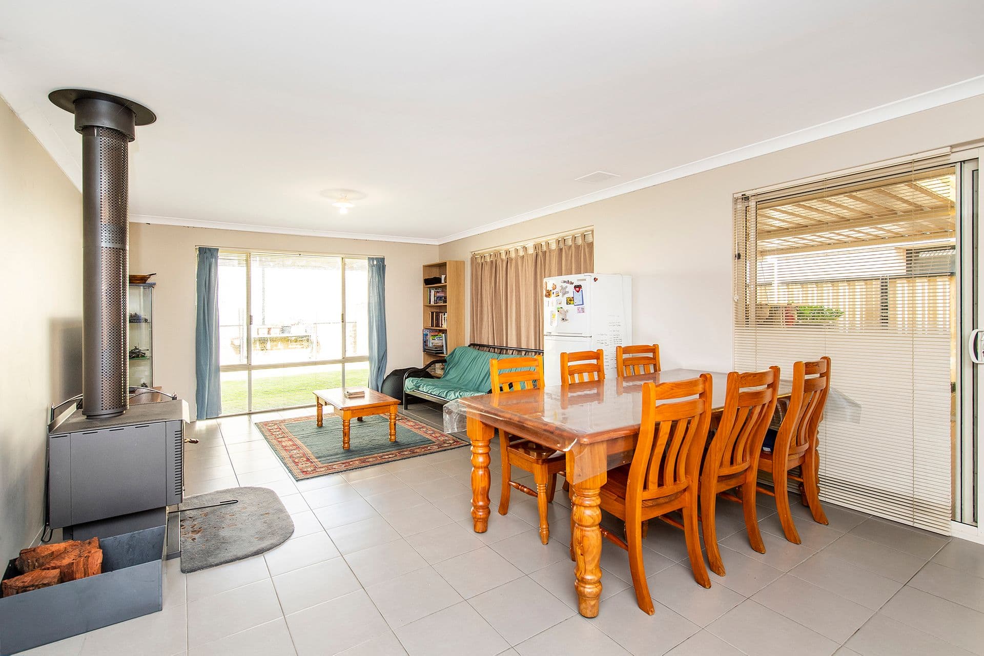 37/23 Casuarina Drive, Bunbury, WA, 6230, Collie - Thumbnail 5