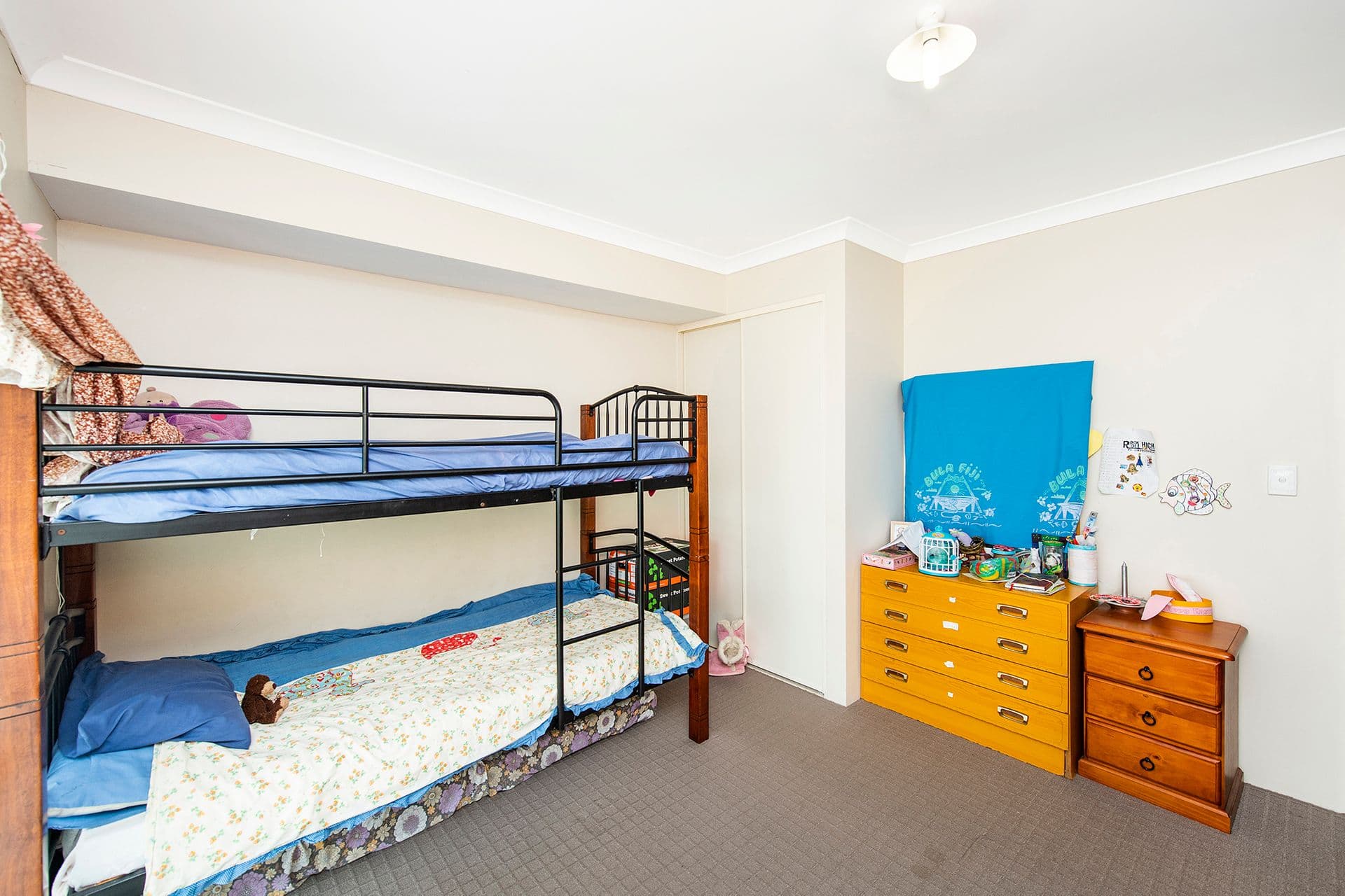 37/23 Casuarina Drive, Bunbury, WA, 6230, Collie - Thumbnail 8