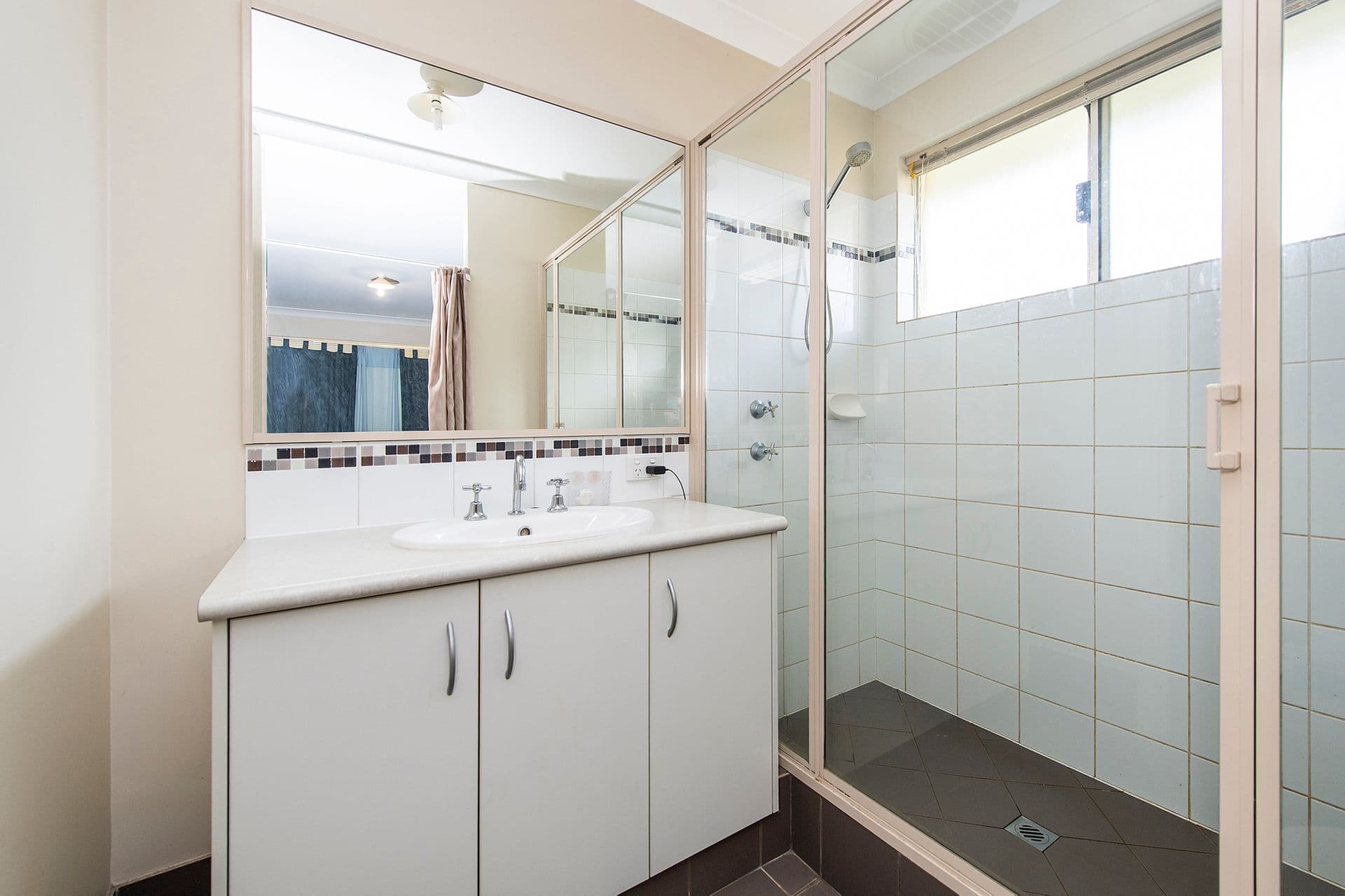 37/23 Casuarina Drive, Bunbury, WA, 6230, Collie - Thumbnail 7