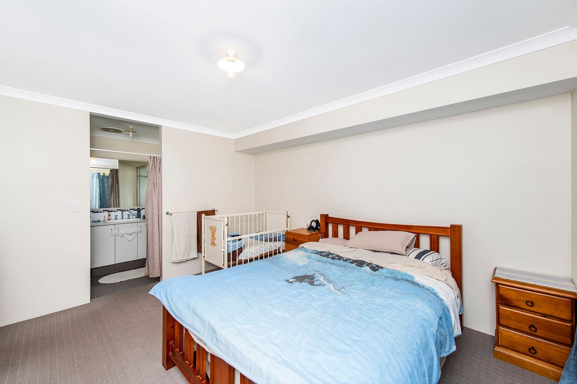 37/23 Casuarina Drive, Bunbury, WA, 6230, Collie - Thumbnail 6