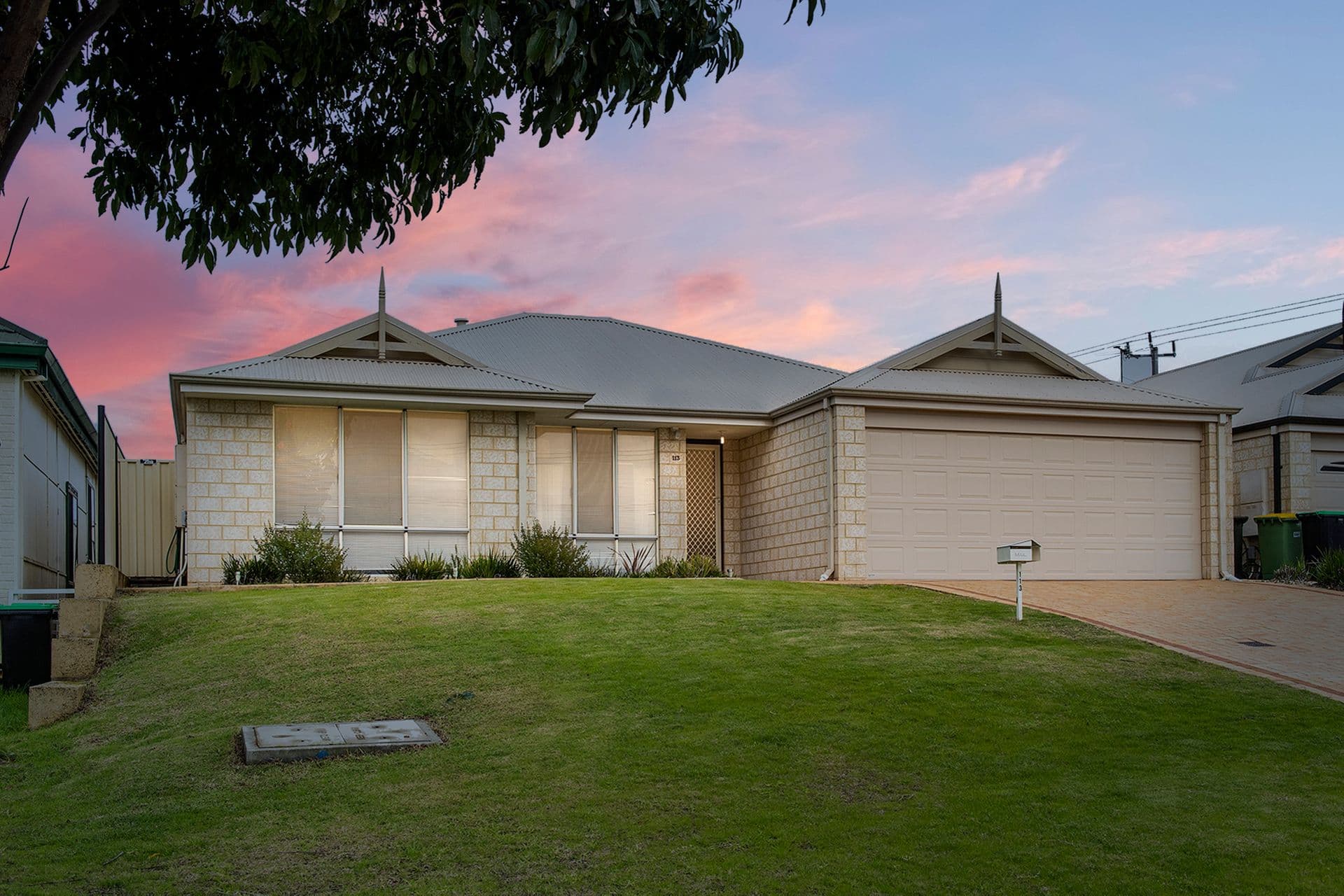 37/23 Casuarina Drive, Bunbury, WA, 6230, Collie - Image 1