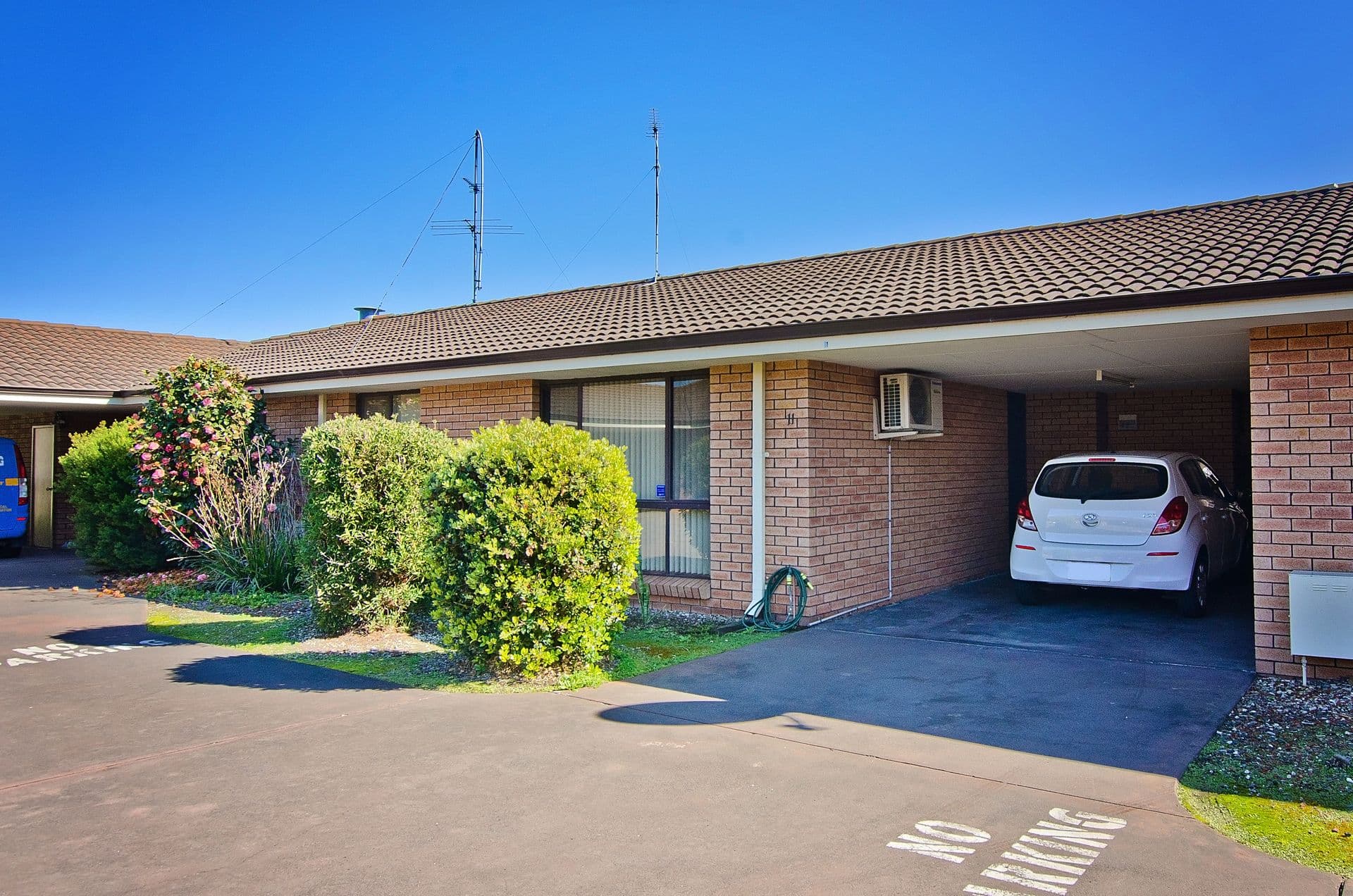 11/38 Preston Street, East Bunbury, WA, 6230, East Bunbury - Image 1