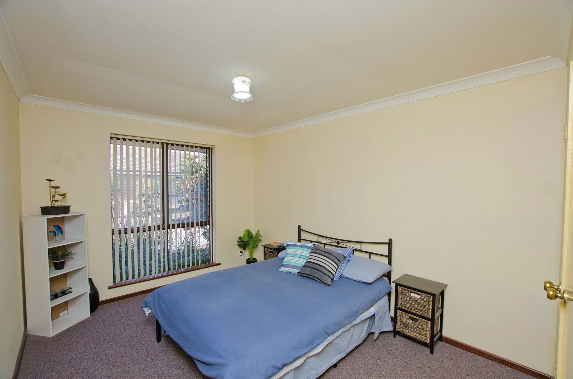 11/38 Preston Street, East Bunbury, WA, 6230, East Bunbury - Thumbnail 8