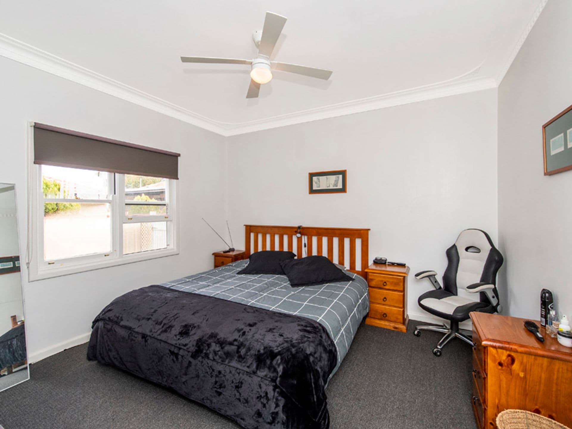 37/23 Casuarina Drive, Bunbury, WA, 6230, South Bunbury - Thumbnail 7