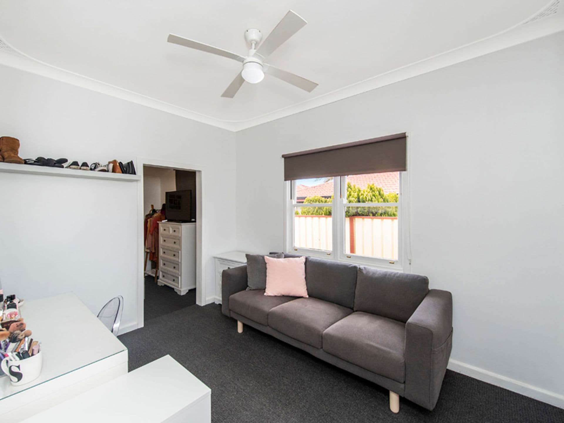 37/23 Casuarina Drive, Bunbury, WA, 6230, South Bunbury - Thumbnail 8