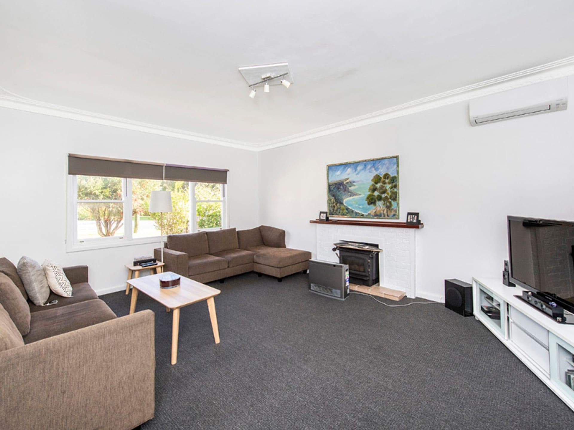 37/23 Casuarina Drive, Bunbury, WA, 6230, South Bunbury - Thumbnail 2
