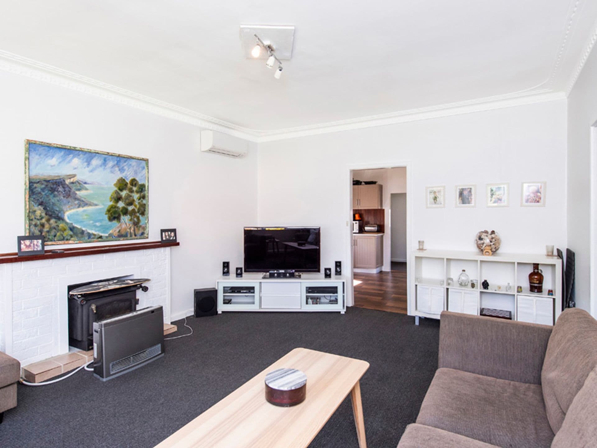 37/23 Casuarina Drive, Bunbury, WA, 6230, South Bunbury - Thumbnail 3