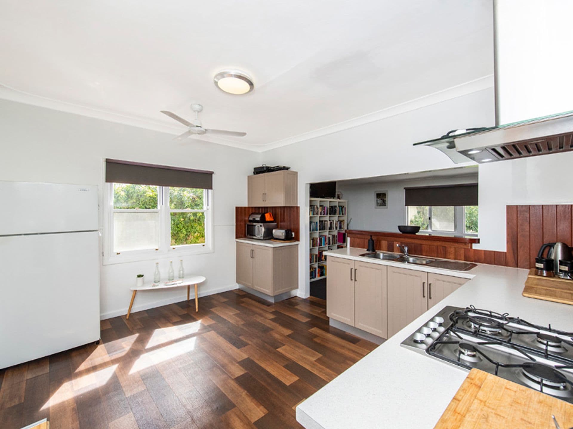 37/23 Casuarina Drive, Bunbury, WA, 6230, South Bunbury - Thumbnail 5