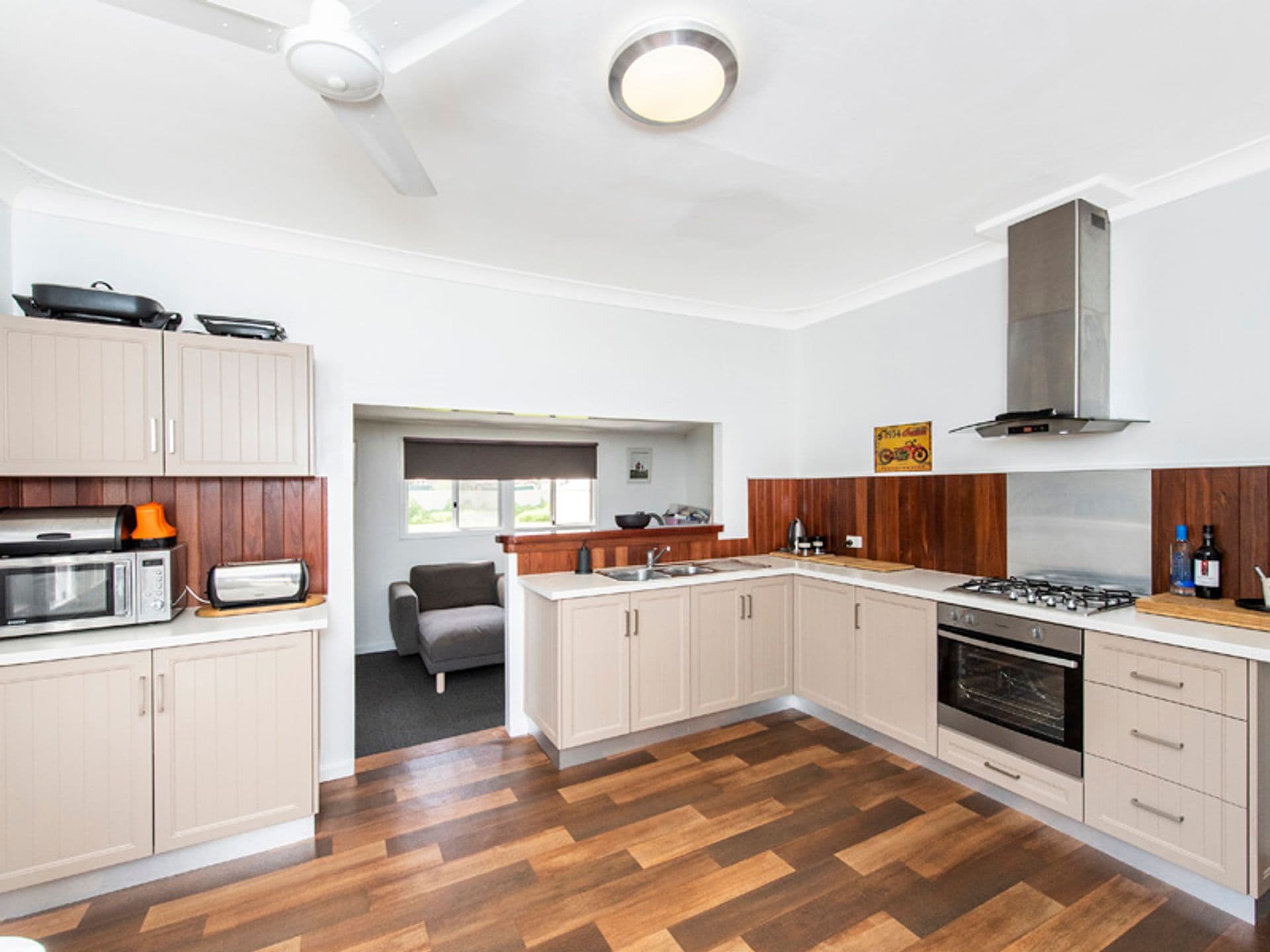 37/23 Casuarina Drive, Bunbury, WA, 6230, South Bunbury - Thumbnail 4