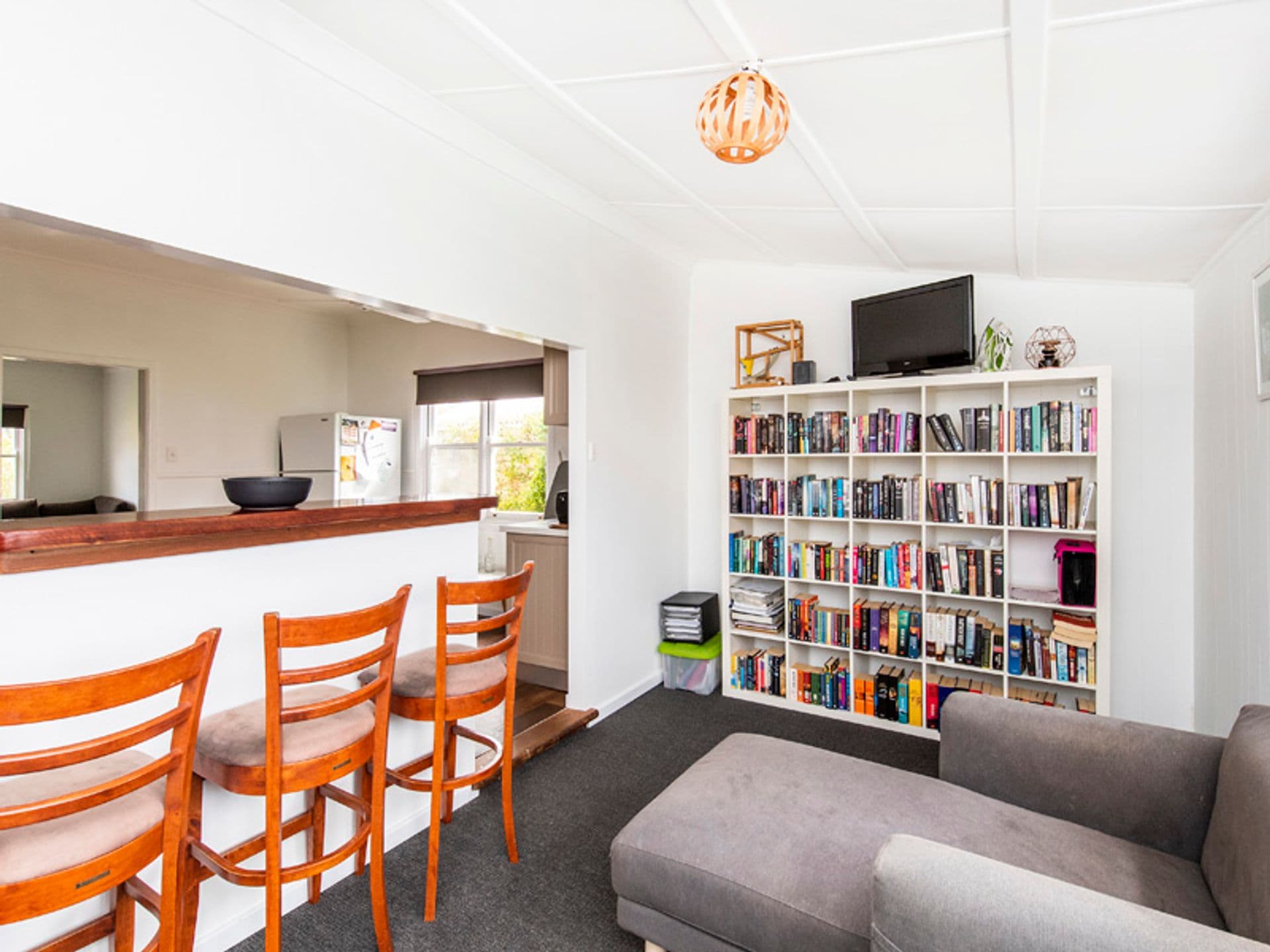 37/23 Casuarina Drive, Bunbury, WA, 6230, South Bunbury - Thumbnail 6