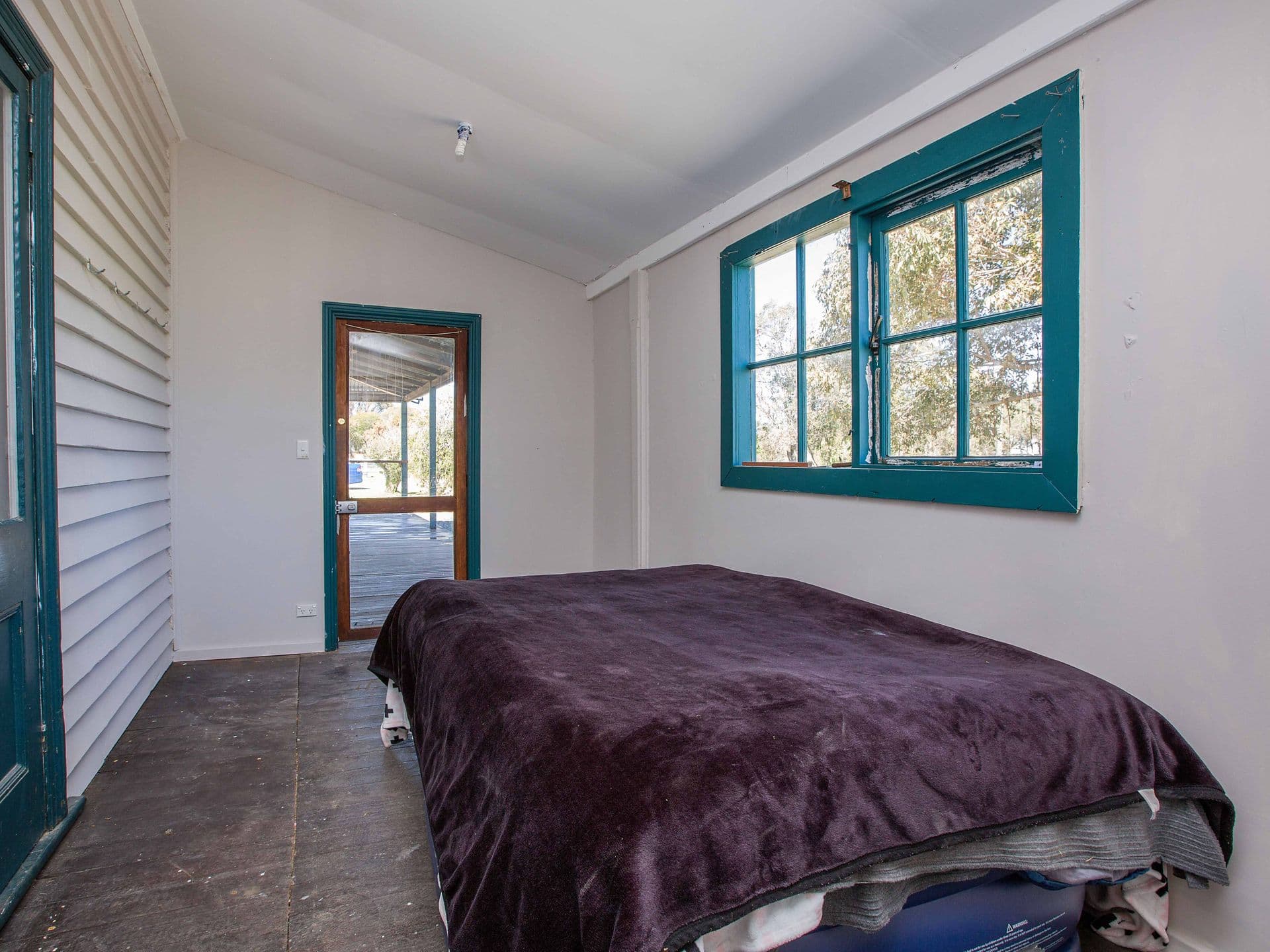 159 Capel Drive, Capel, WA, 6271, Capel - Thumbnail 7