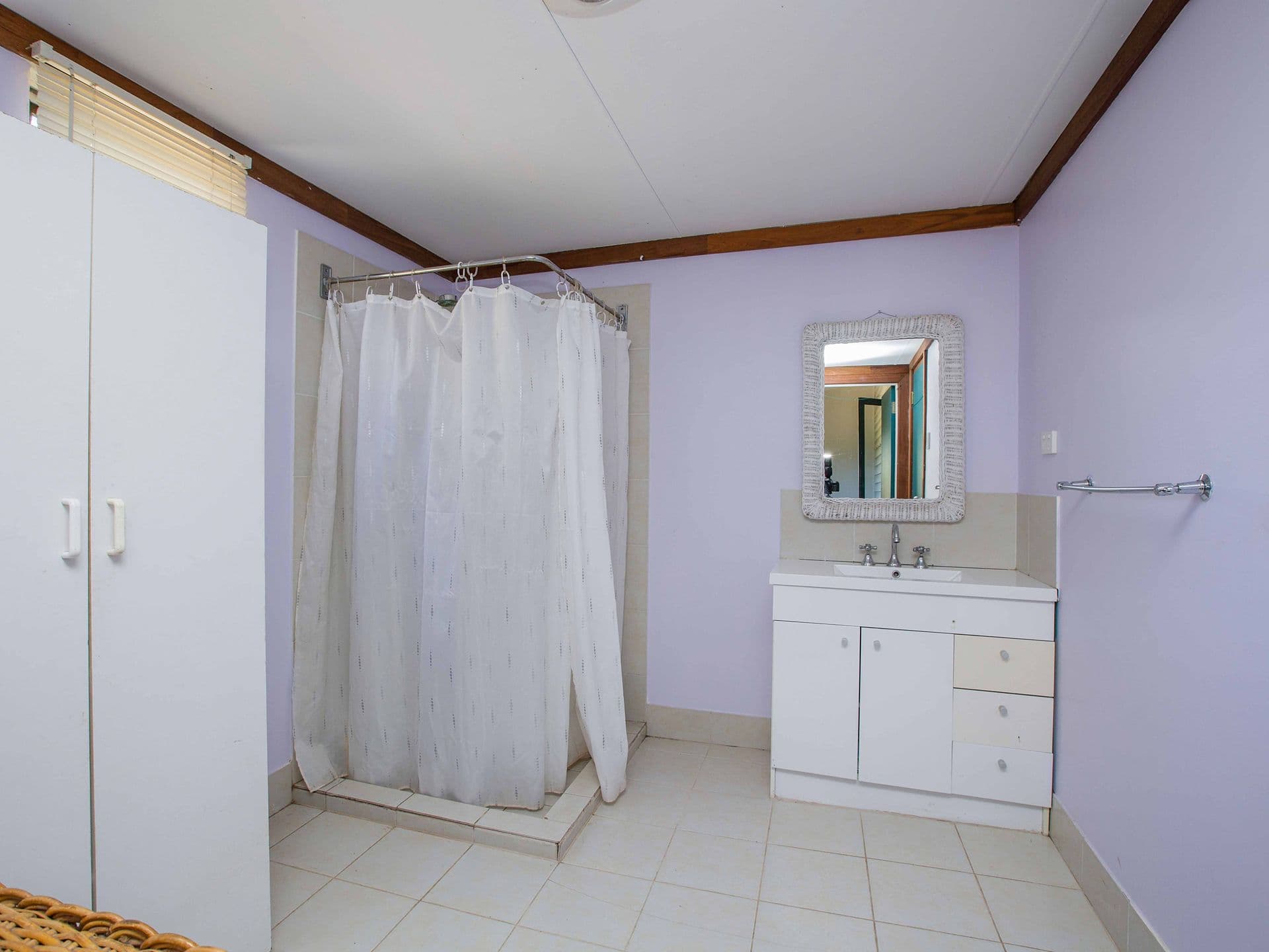 159 Capel Drive, Capel, WA, 6271, Capel - Thumbnail 8