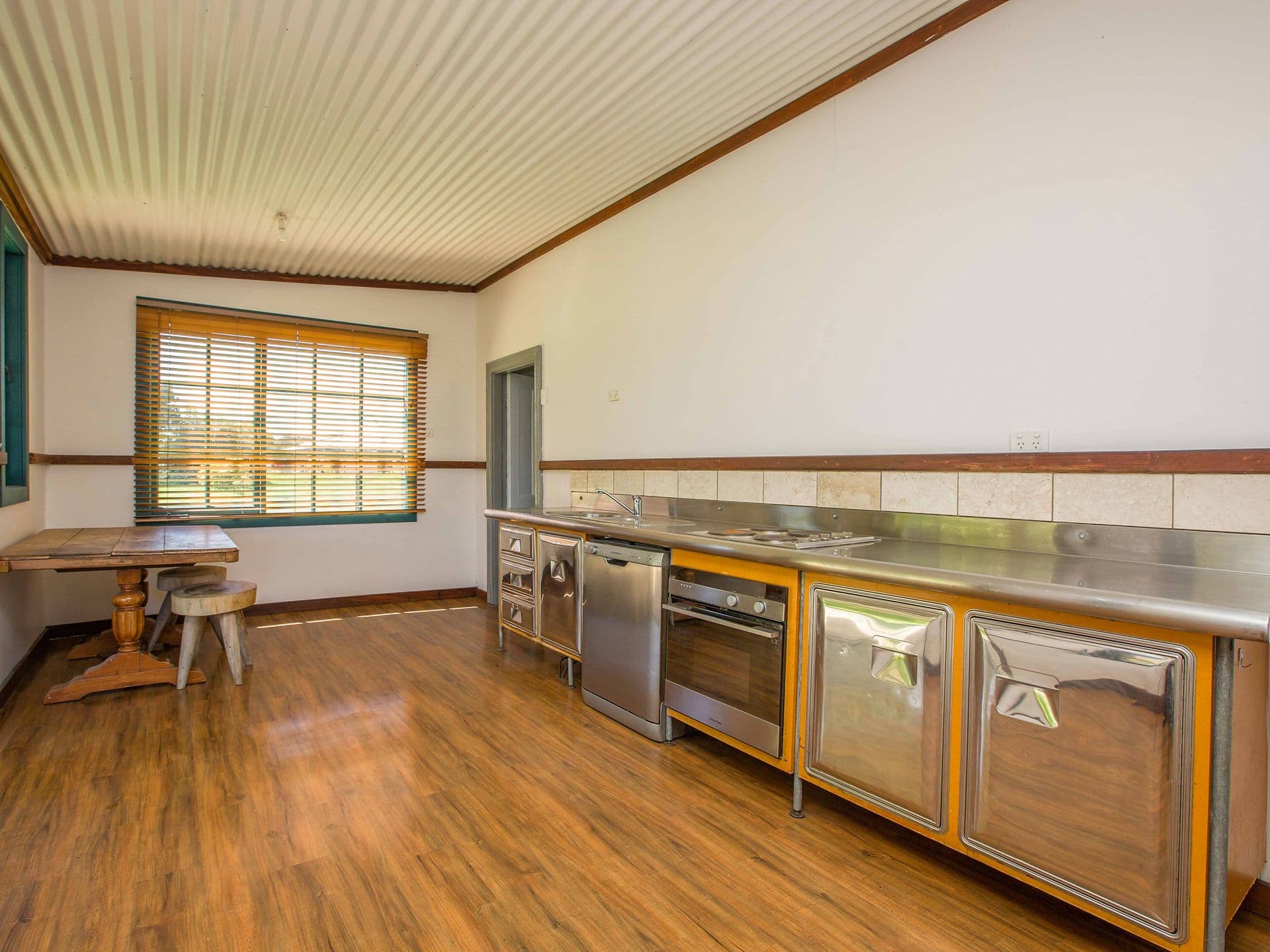 159 Capel Drive, Capel, WA, 6271, Capel - Thumbnail 6