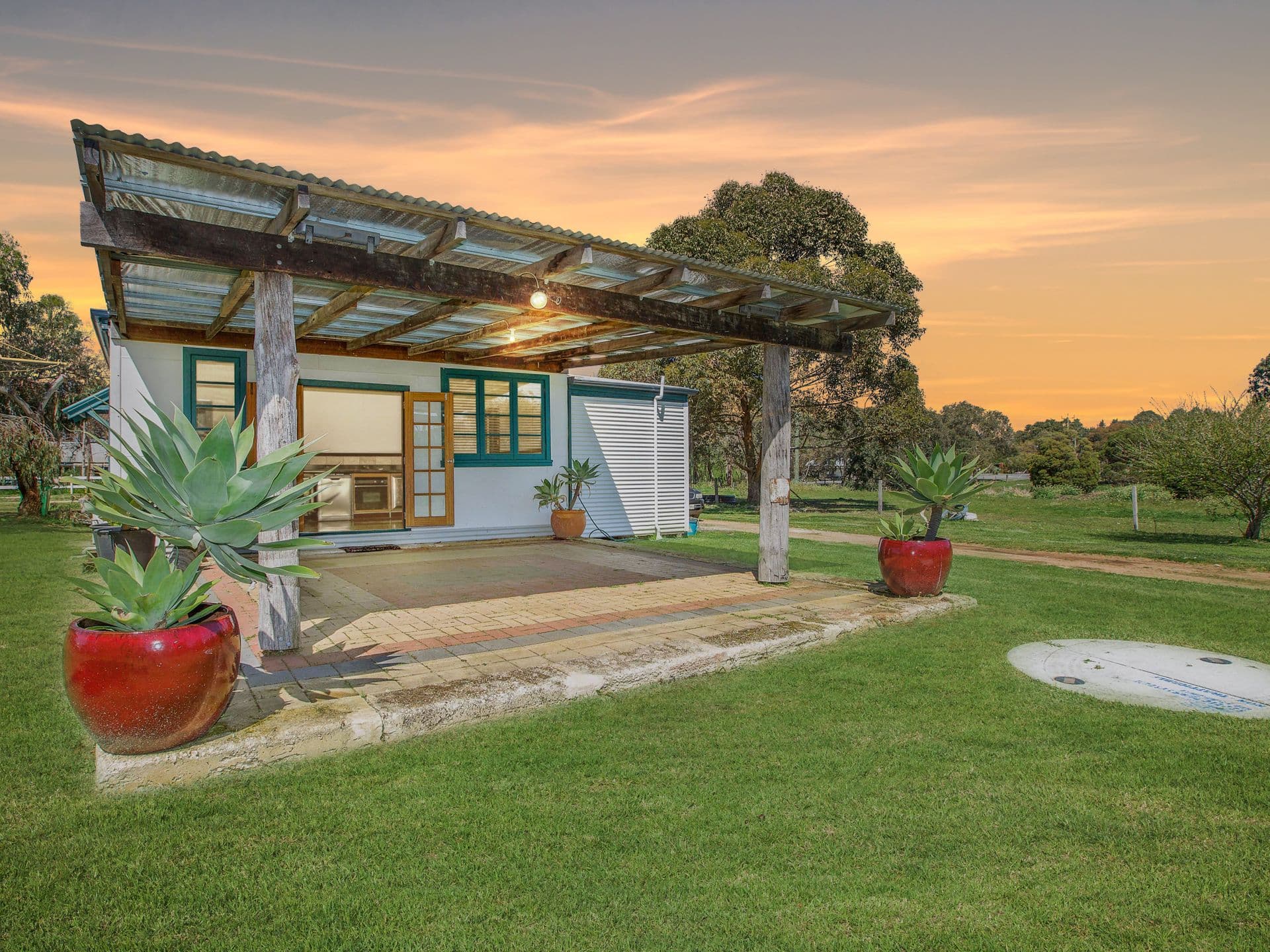 159 Capel Drive, Capel, WA, 6271, Capel - Image 1