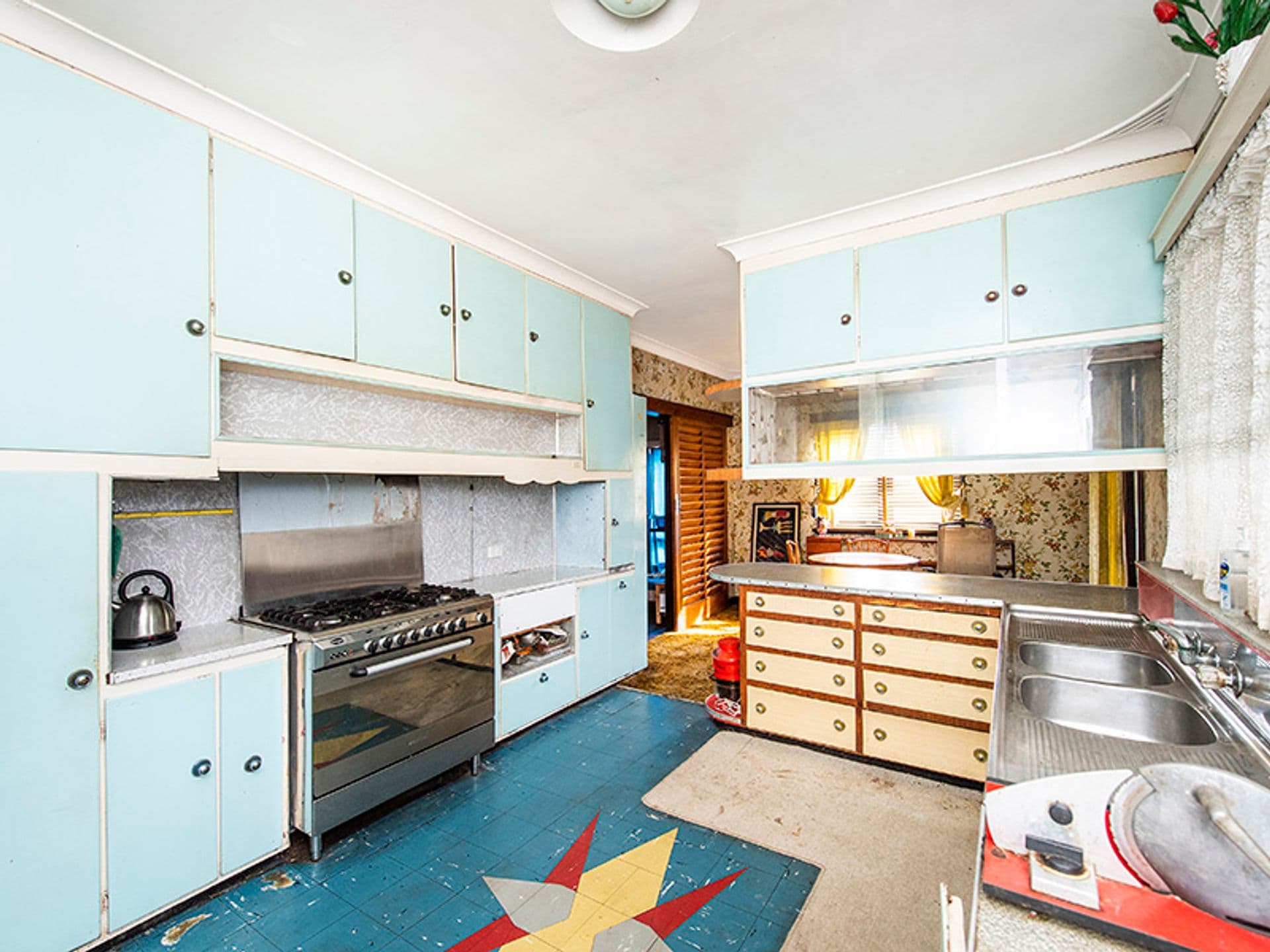 37/23 Casuarina Drive, Bunbury, WA, 6230, South Bunbury - Thumbnail 3