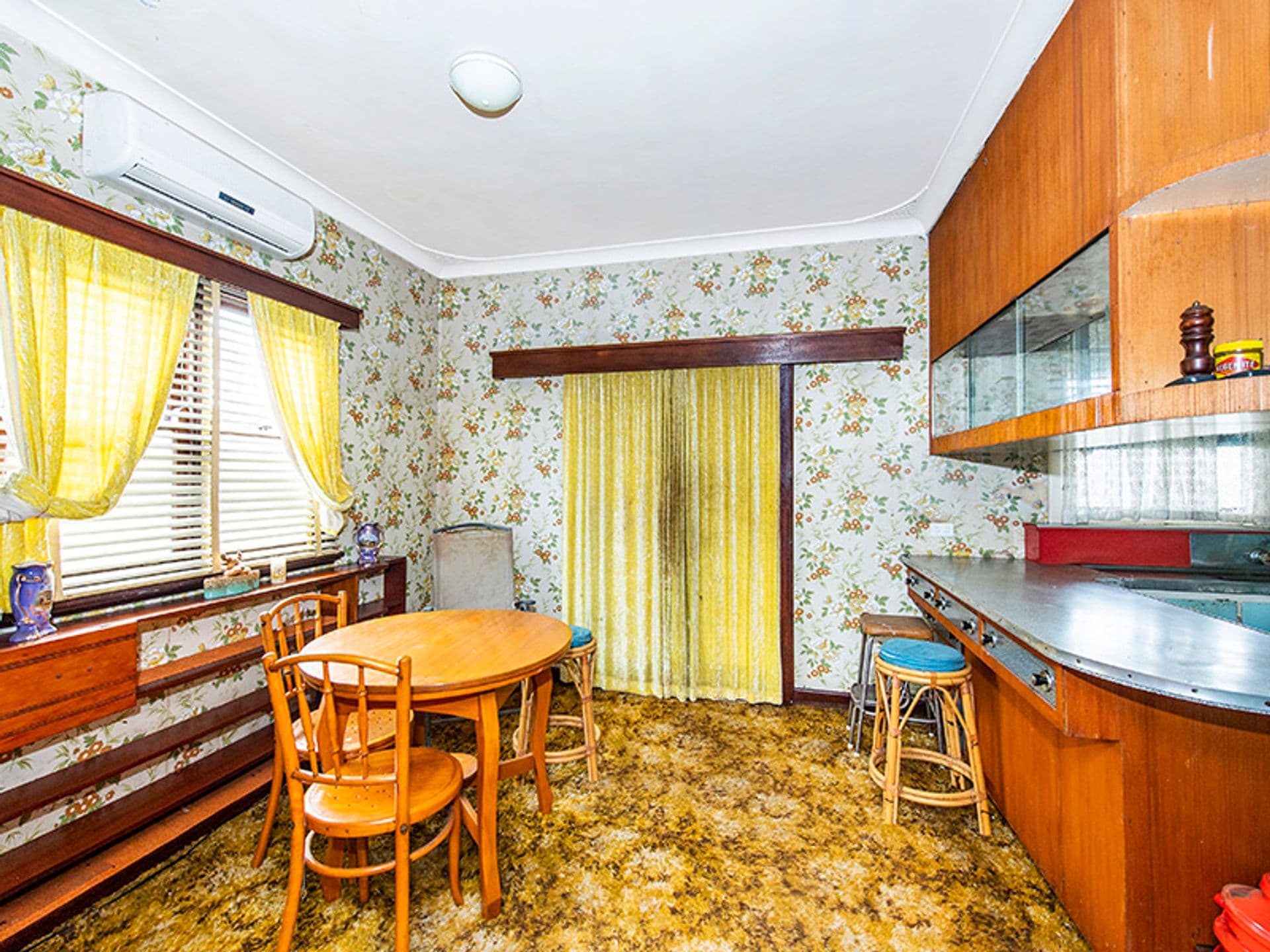 37/23 Casuarina Drive, Bunbury, WA, 6230, South Bunbury - Thumbnail 5