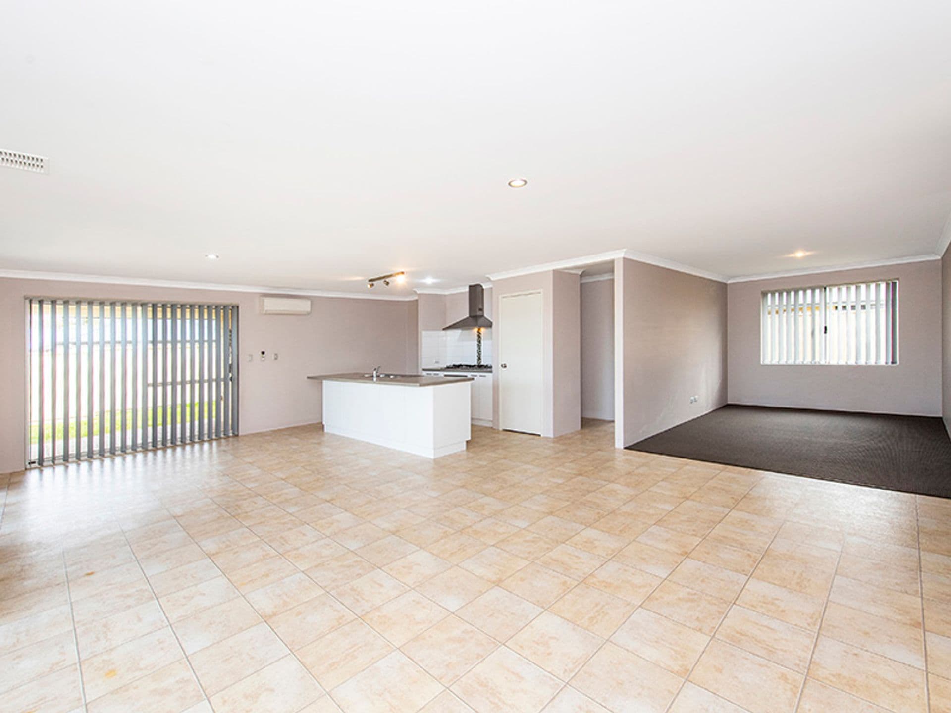 37/23 Casuarina Drive, Bunbury, WA, 6230, Australind - Thumbnail 3
