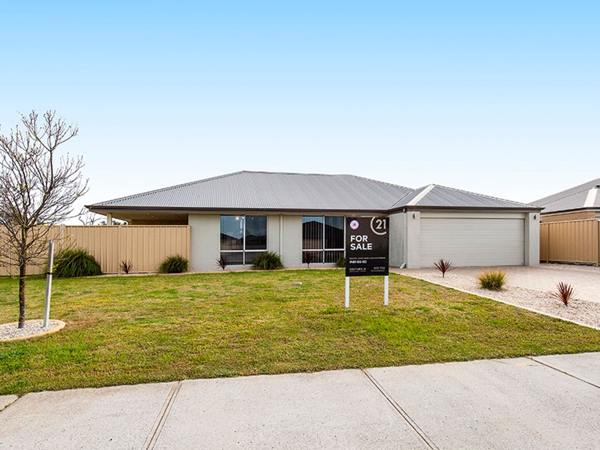 37/23 Casuarina Drive, Bunbury, WA, 6230, Australind - Image 1